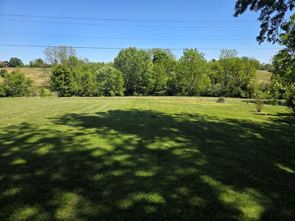 1514 Helena Road Property Photo 17