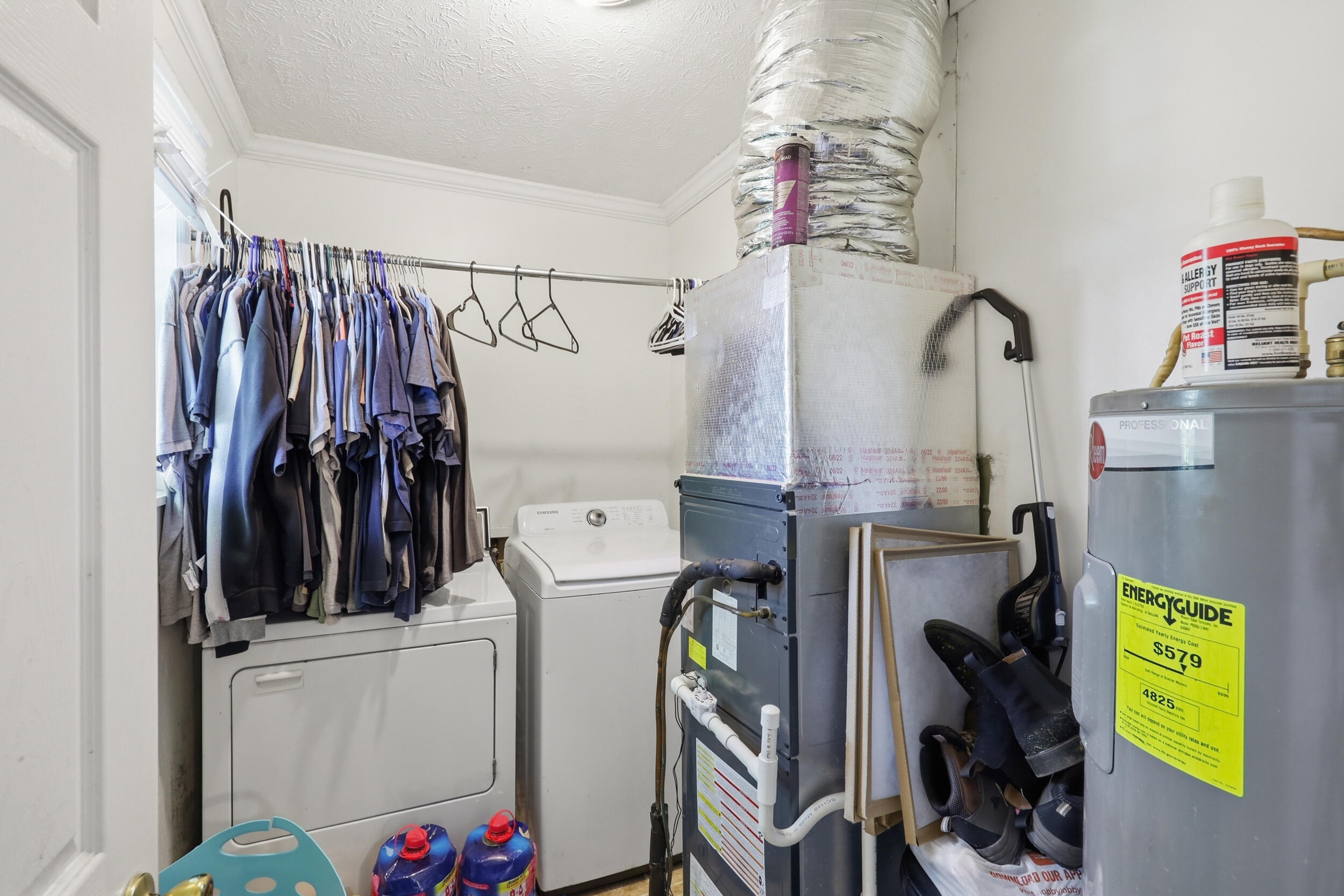 627 Wagonwheel Road Property Photo 10