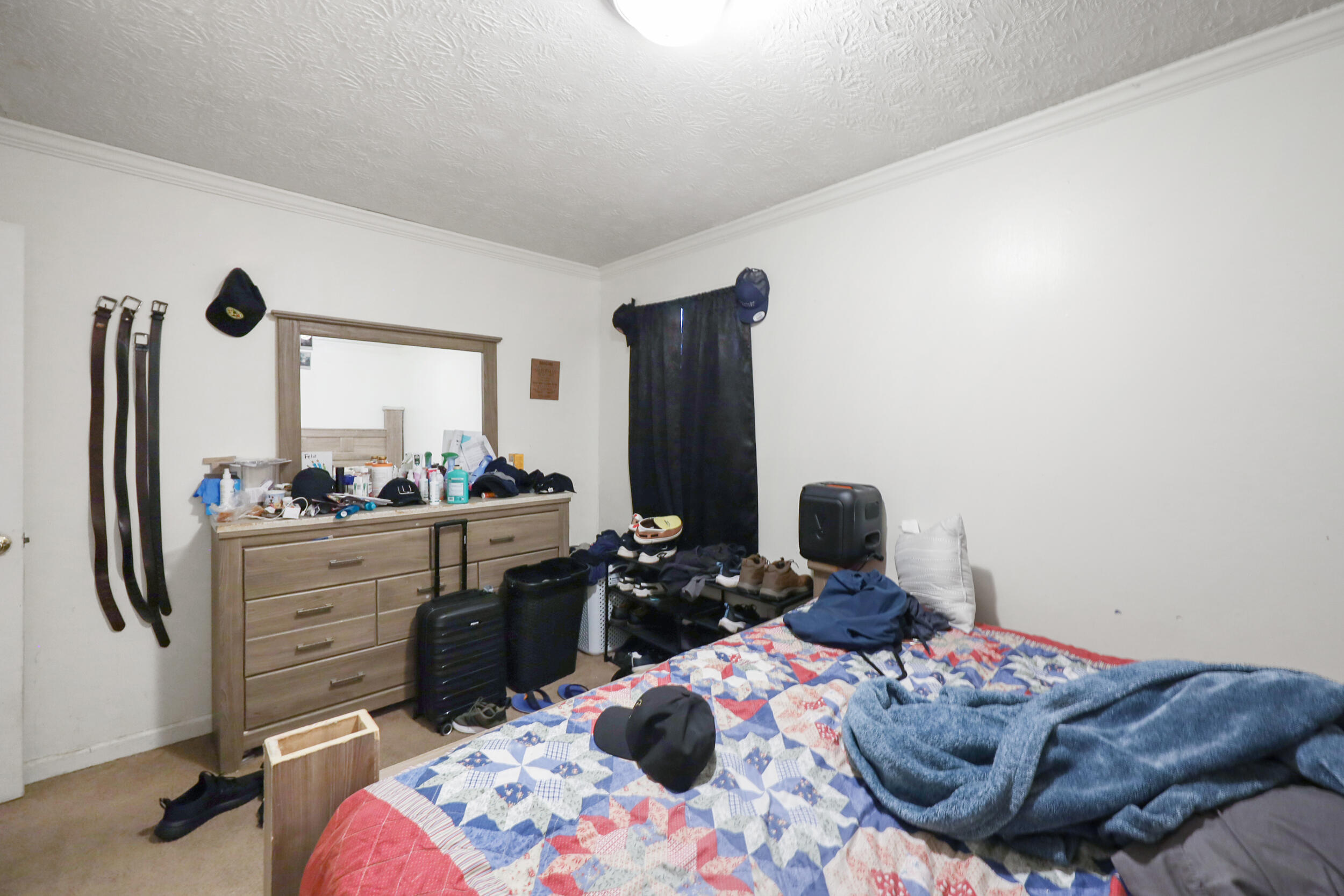 627 Wagonwheel Road Property Photo 16