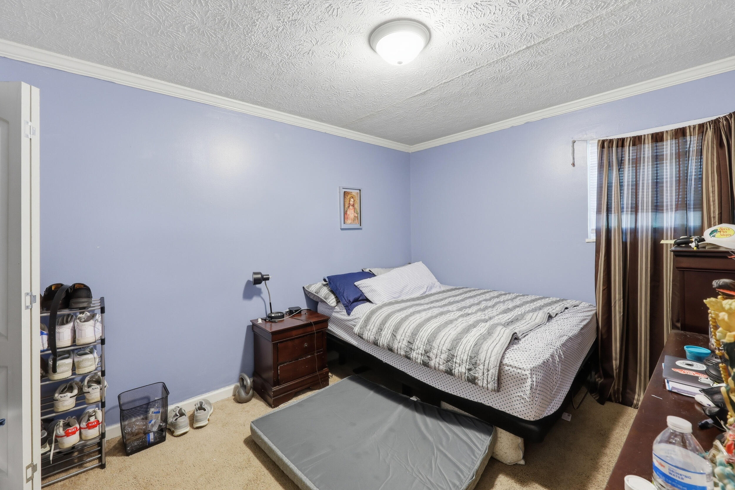 627 Wagonwheel Road Property Photo 17