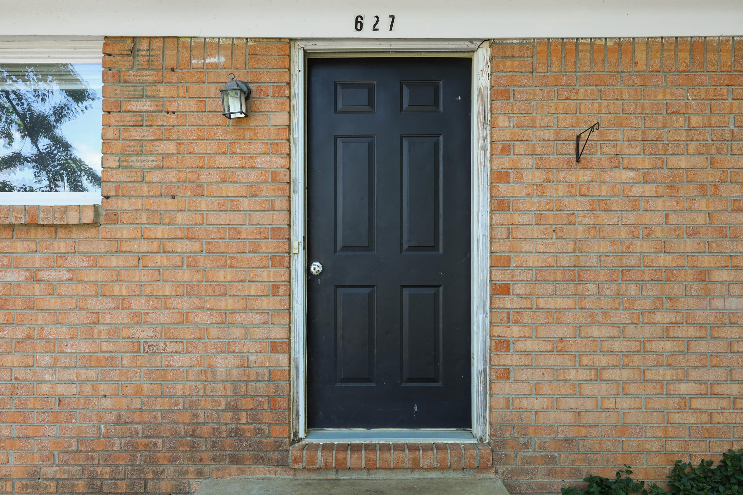 627 Wagonwheel Road Property Photo 19