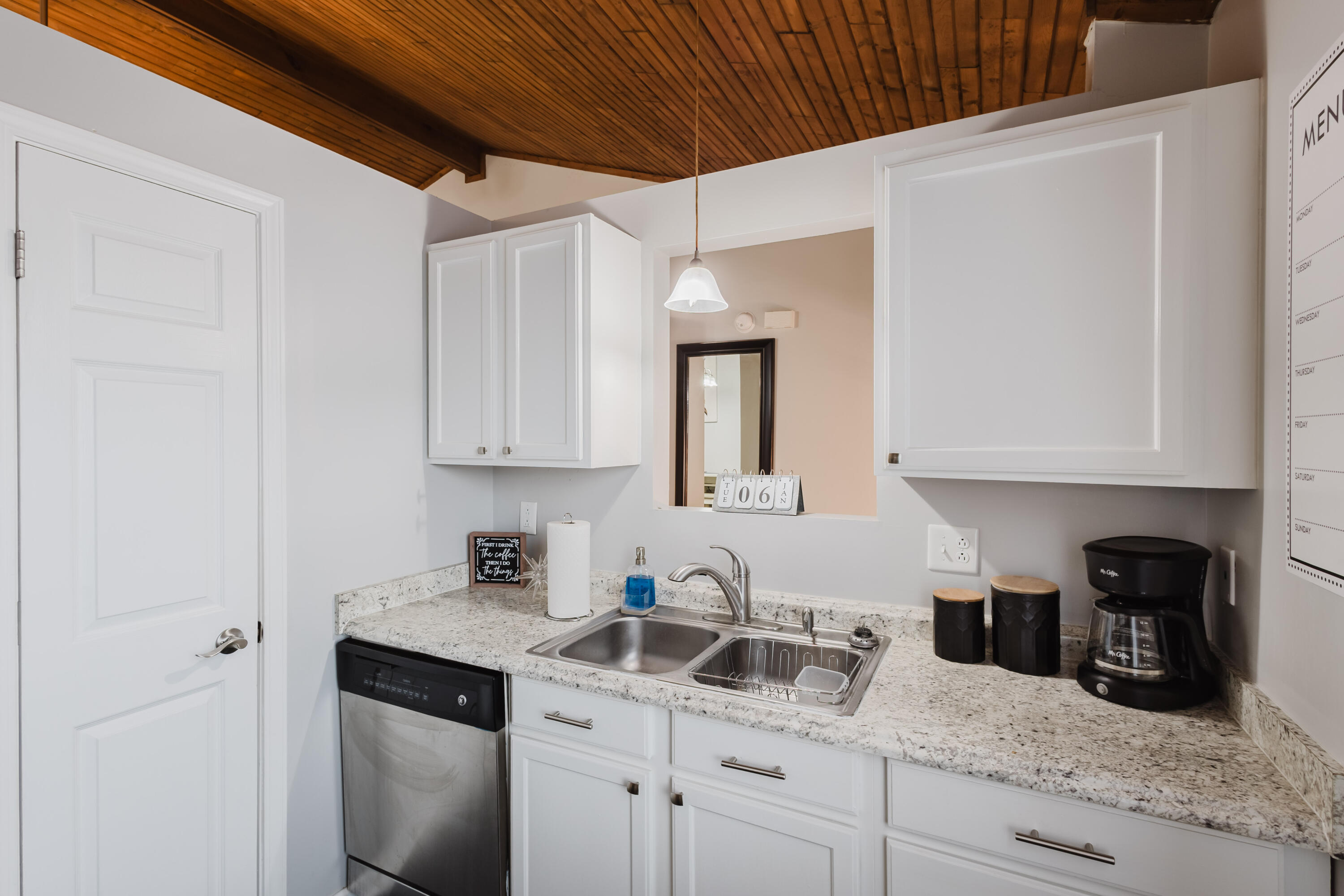 3613 Squires Woods Way Property Photo 13