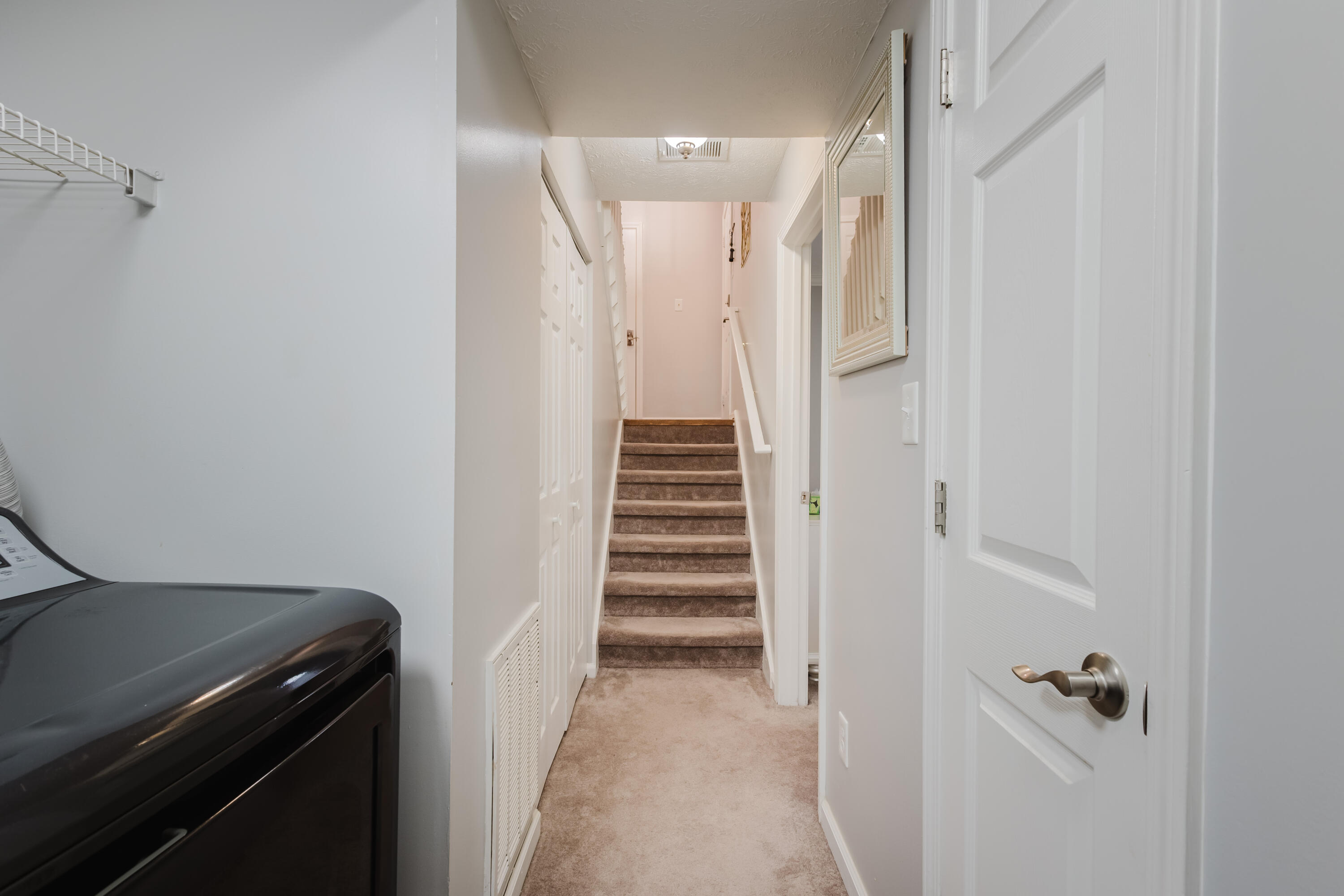 3613 Squires Woods Way Property Photo 19