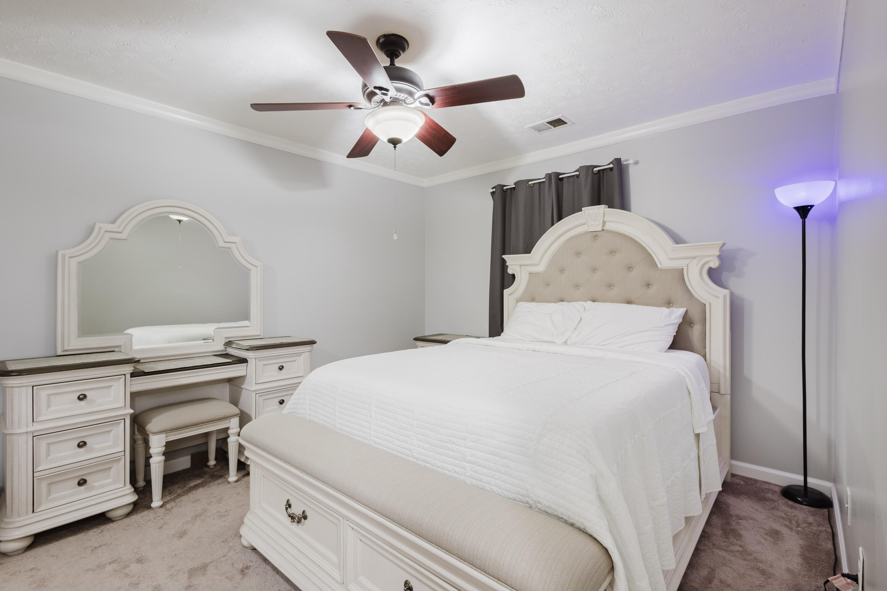 3613 Squires Woods Way Property Photo 23