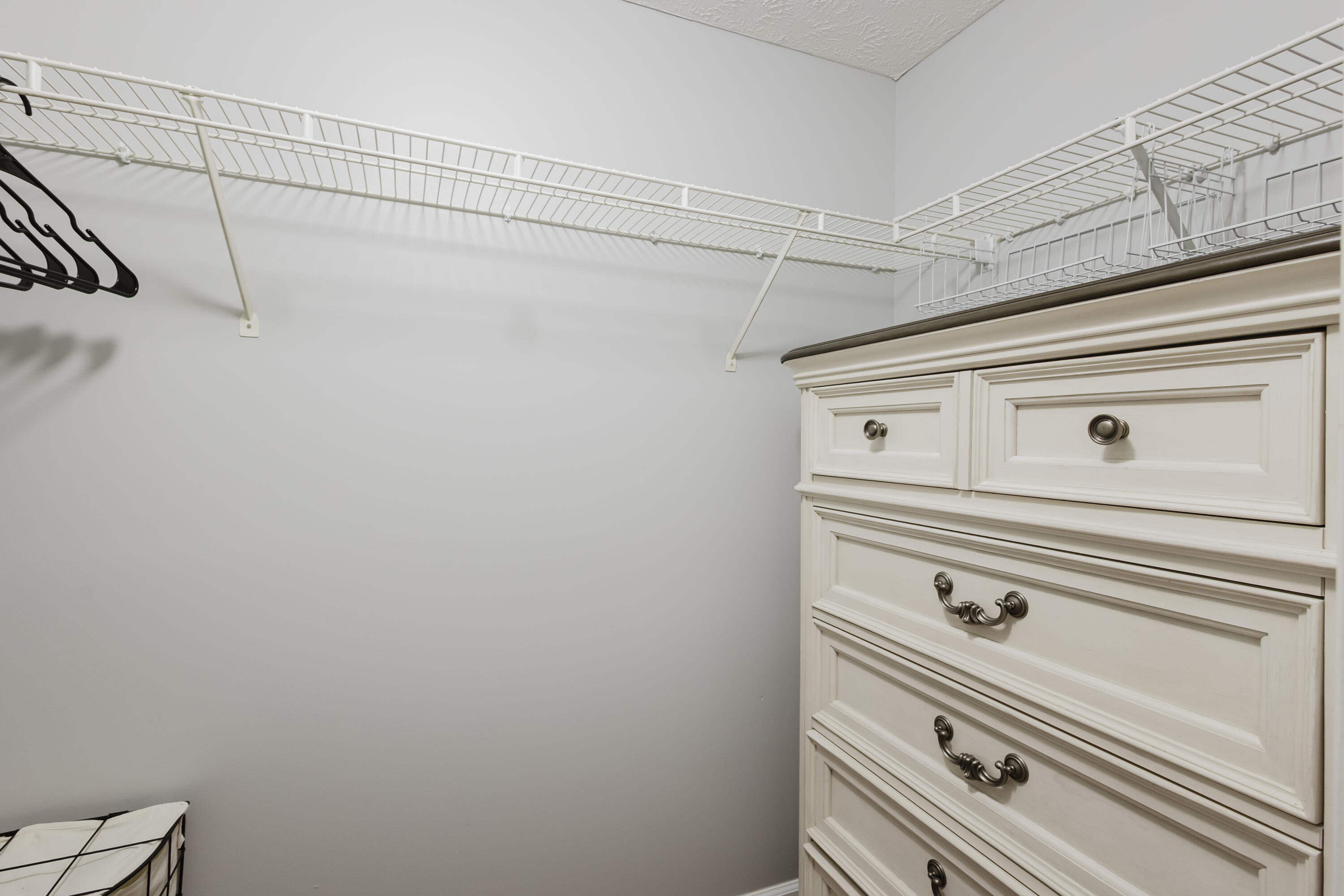 3613 Squires Woods Way Property Photo 27