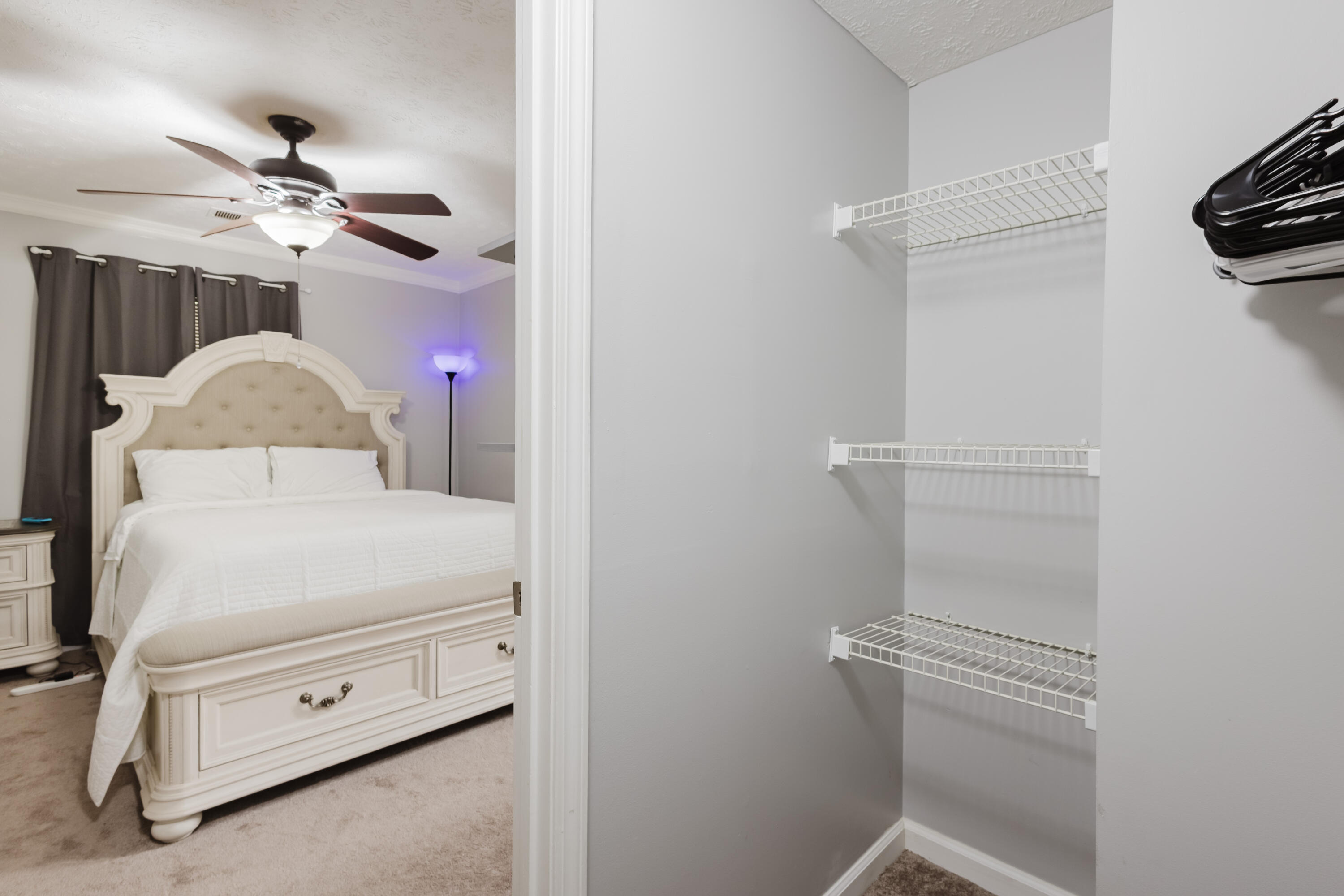 3613 Squires Woods Way Property Photo 28
