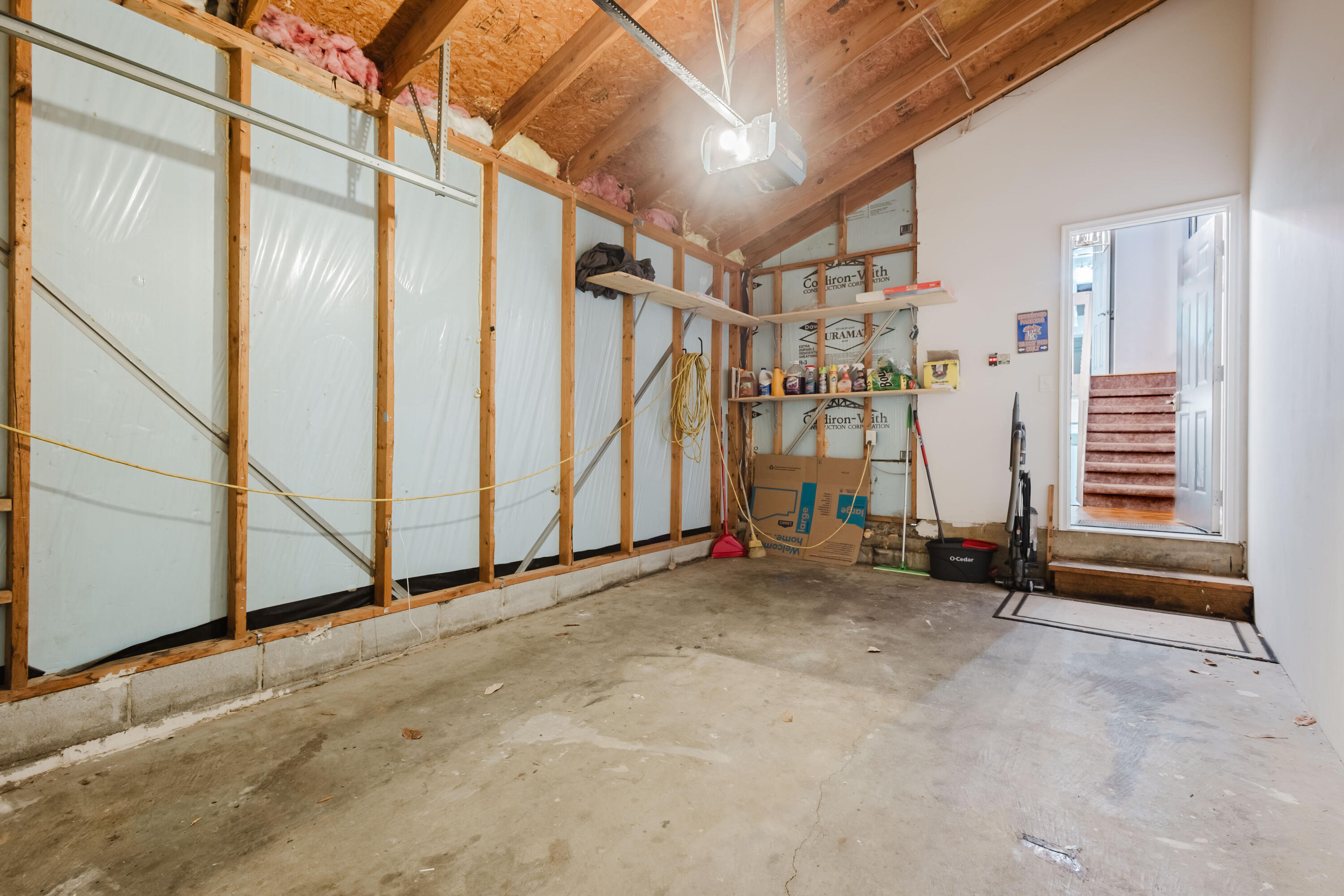 3613 Squires Woods Way Property Photo 34