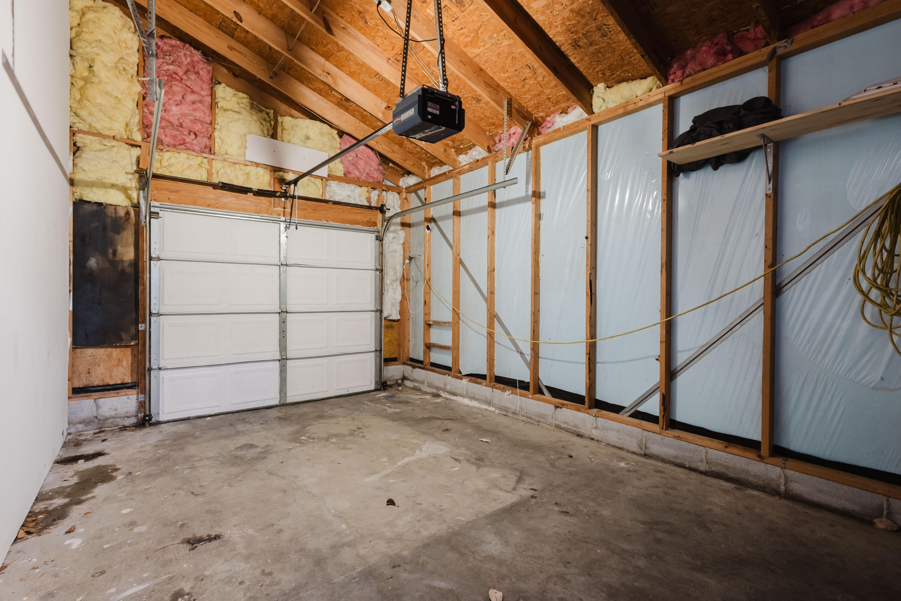 3613 Squires Woods Way Property Photo 35