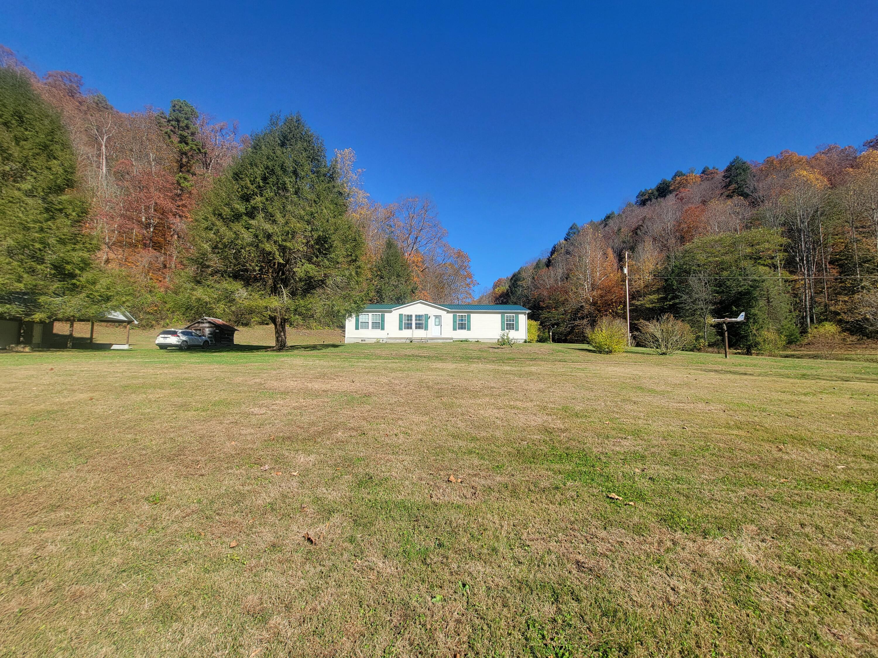 1775 Kingdom Come Creek Road Property Photo 60