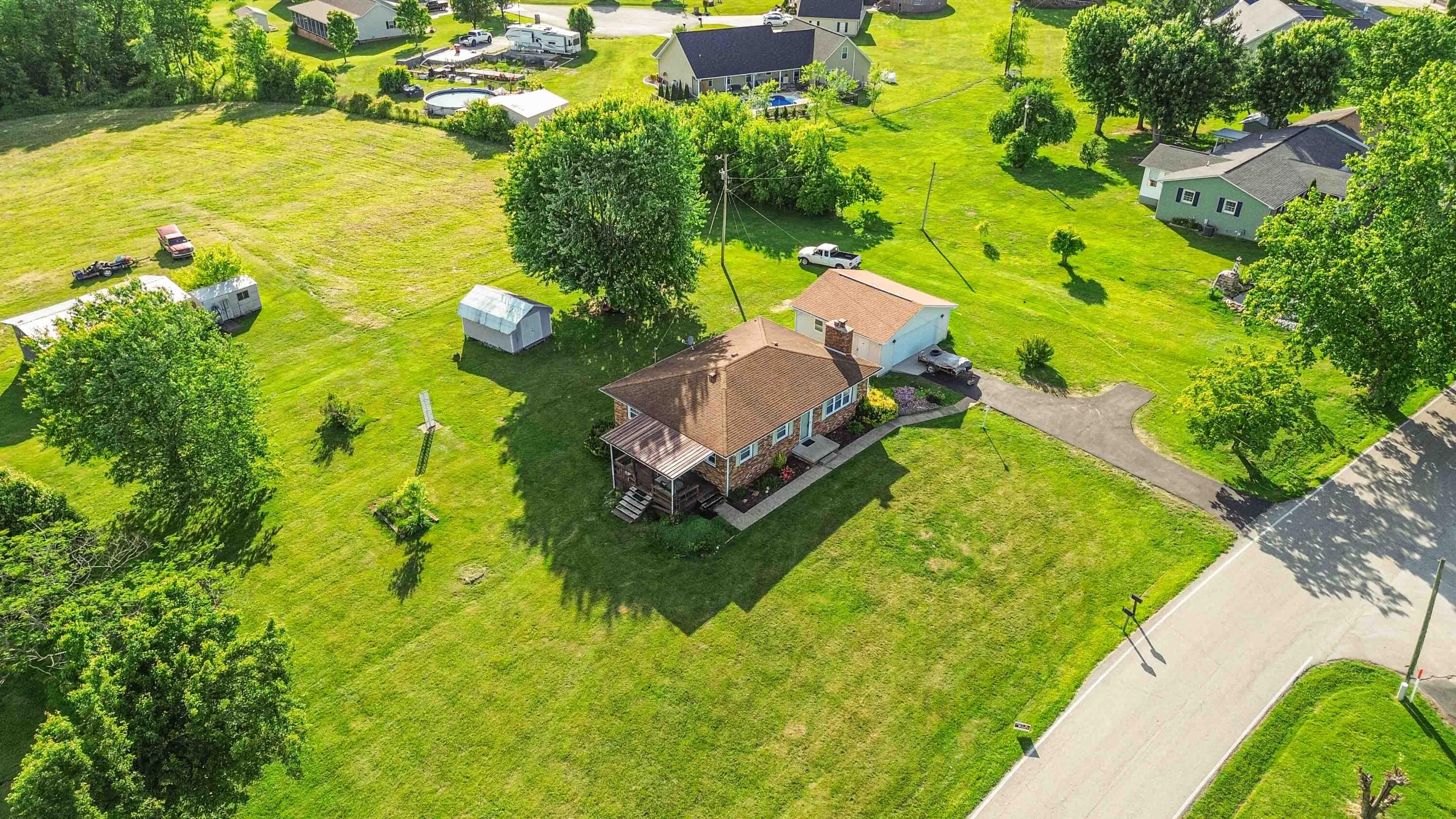 1571 Wyan Road Property Photo 6