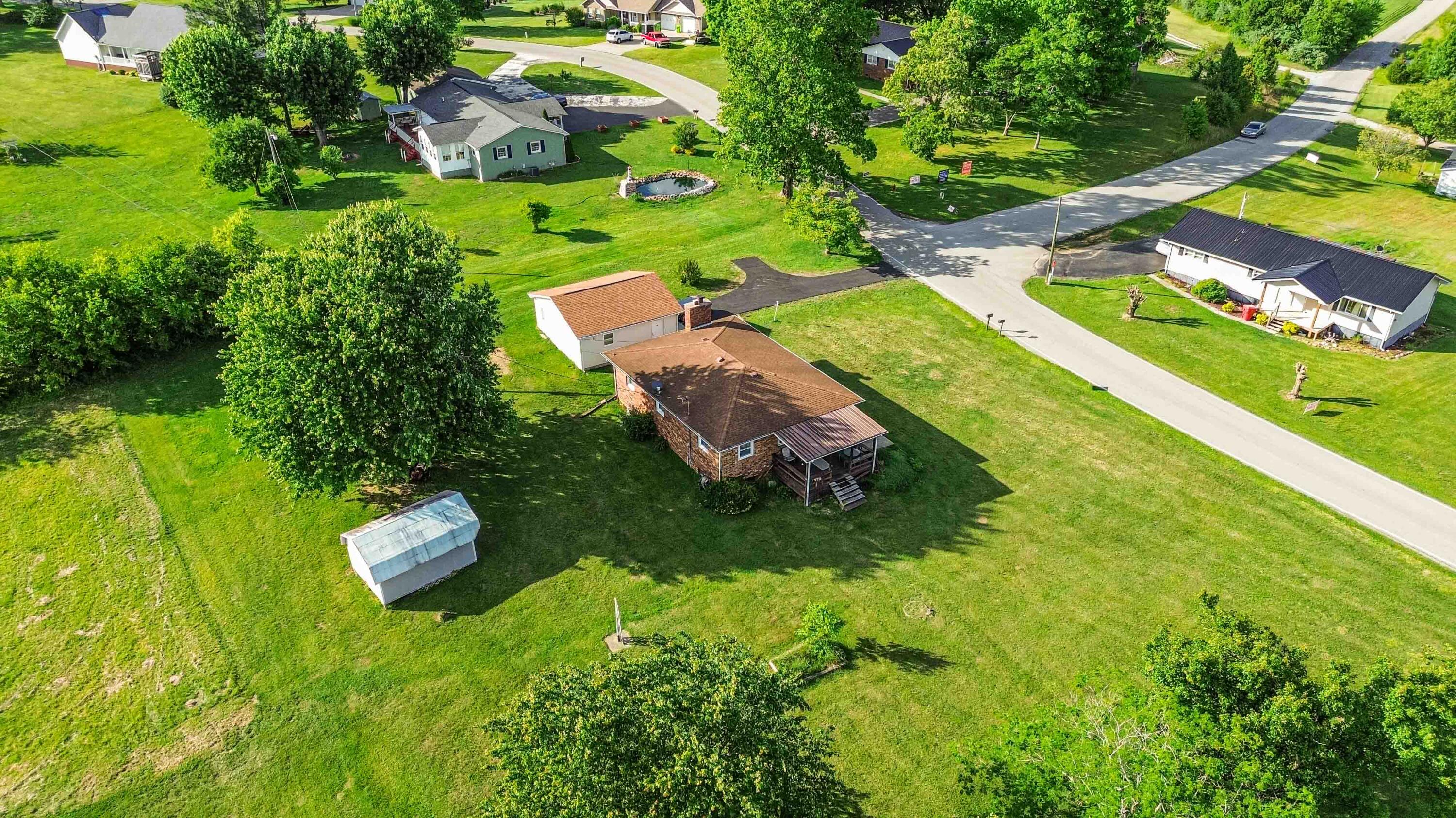 1571 Wyan Road Property Photo 8