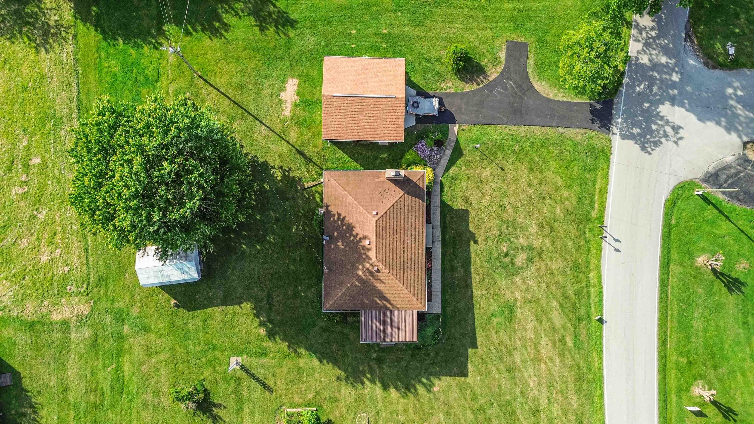 1571 Wyan Road Property Photo 10