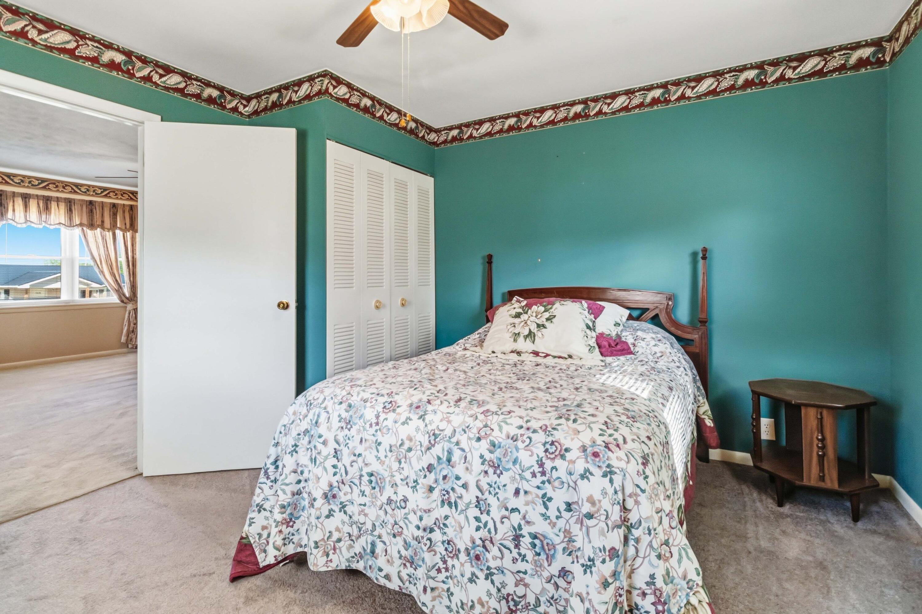 1571 Wyan Road Property Photo 15