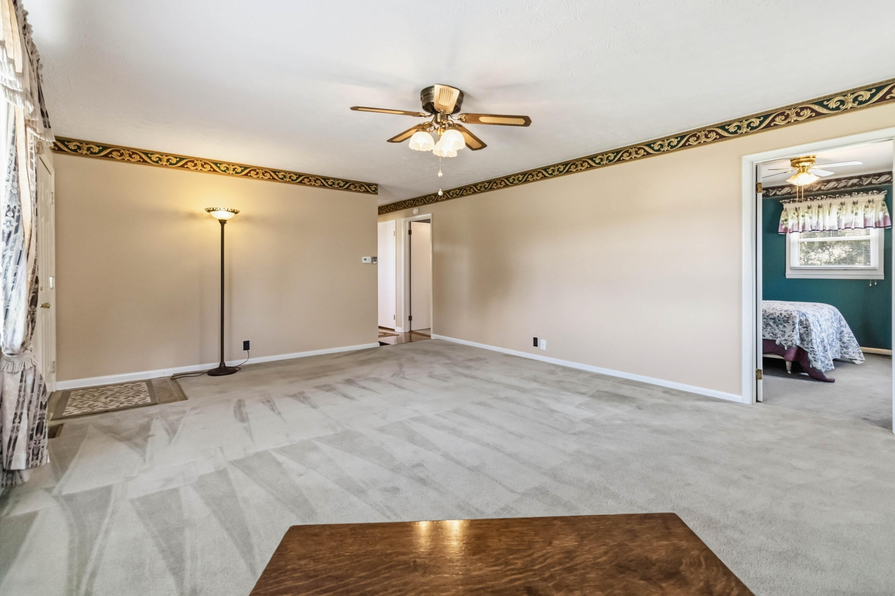 1571 Wyan Road Property Photo 19