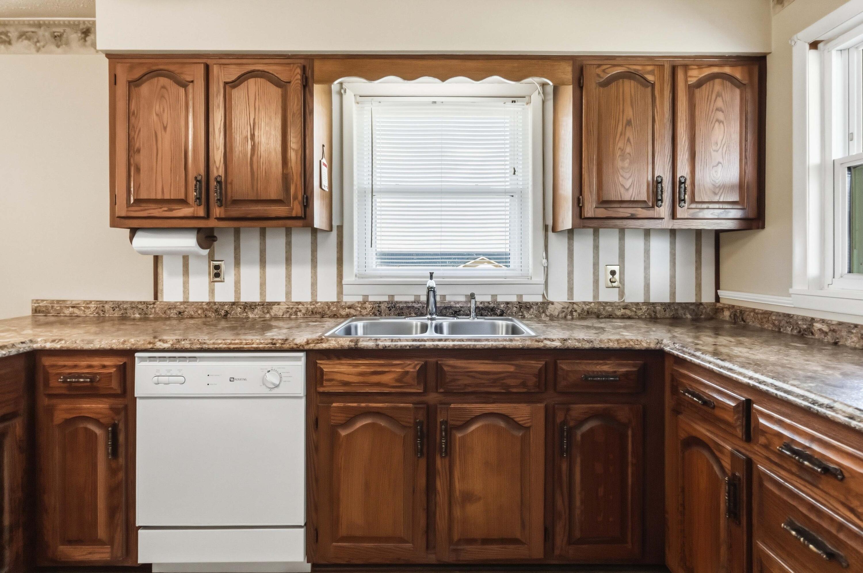 1571 Wyan Road Property Photo 29