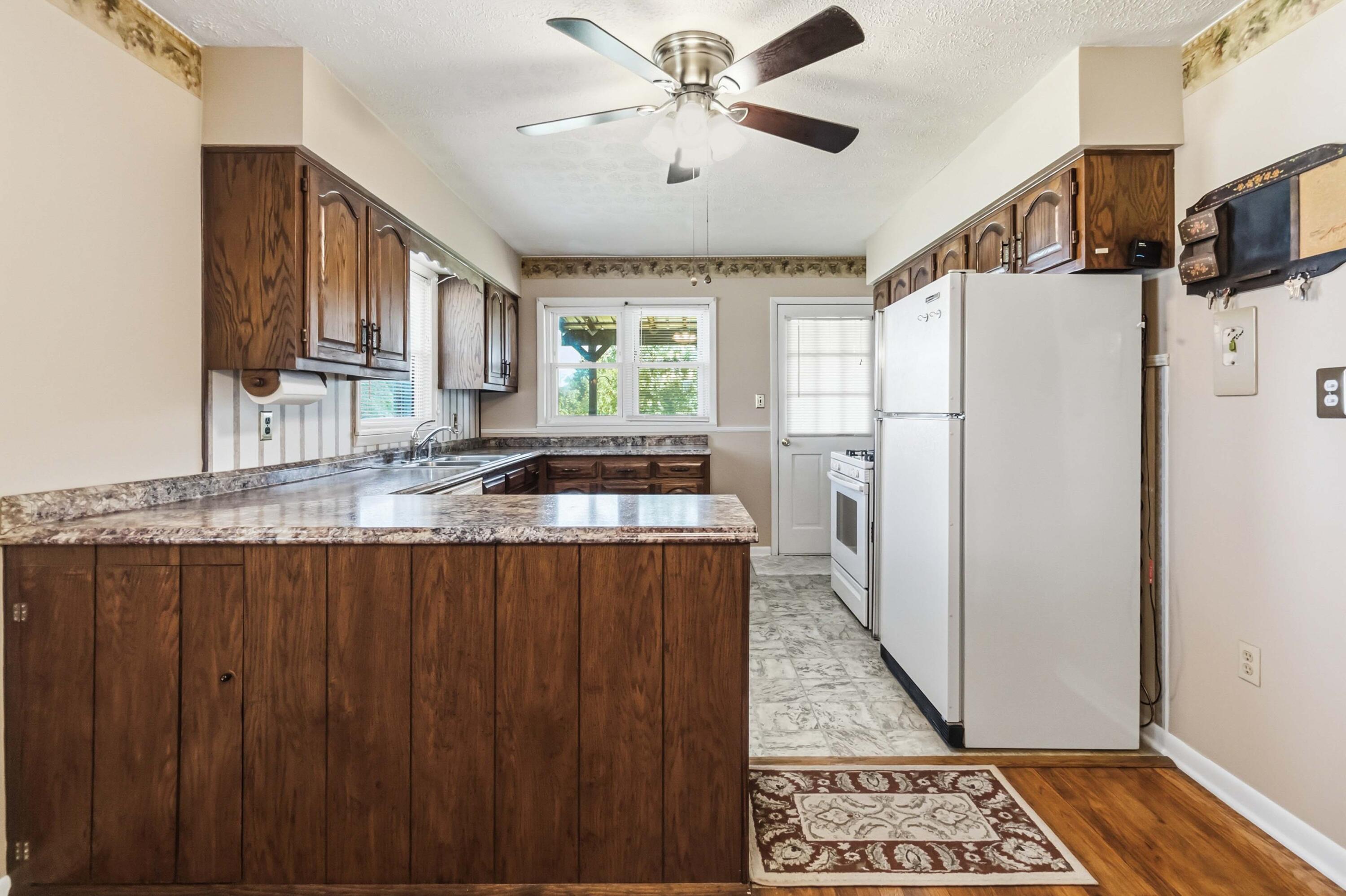 1571 Wyan Road Property Photo 31