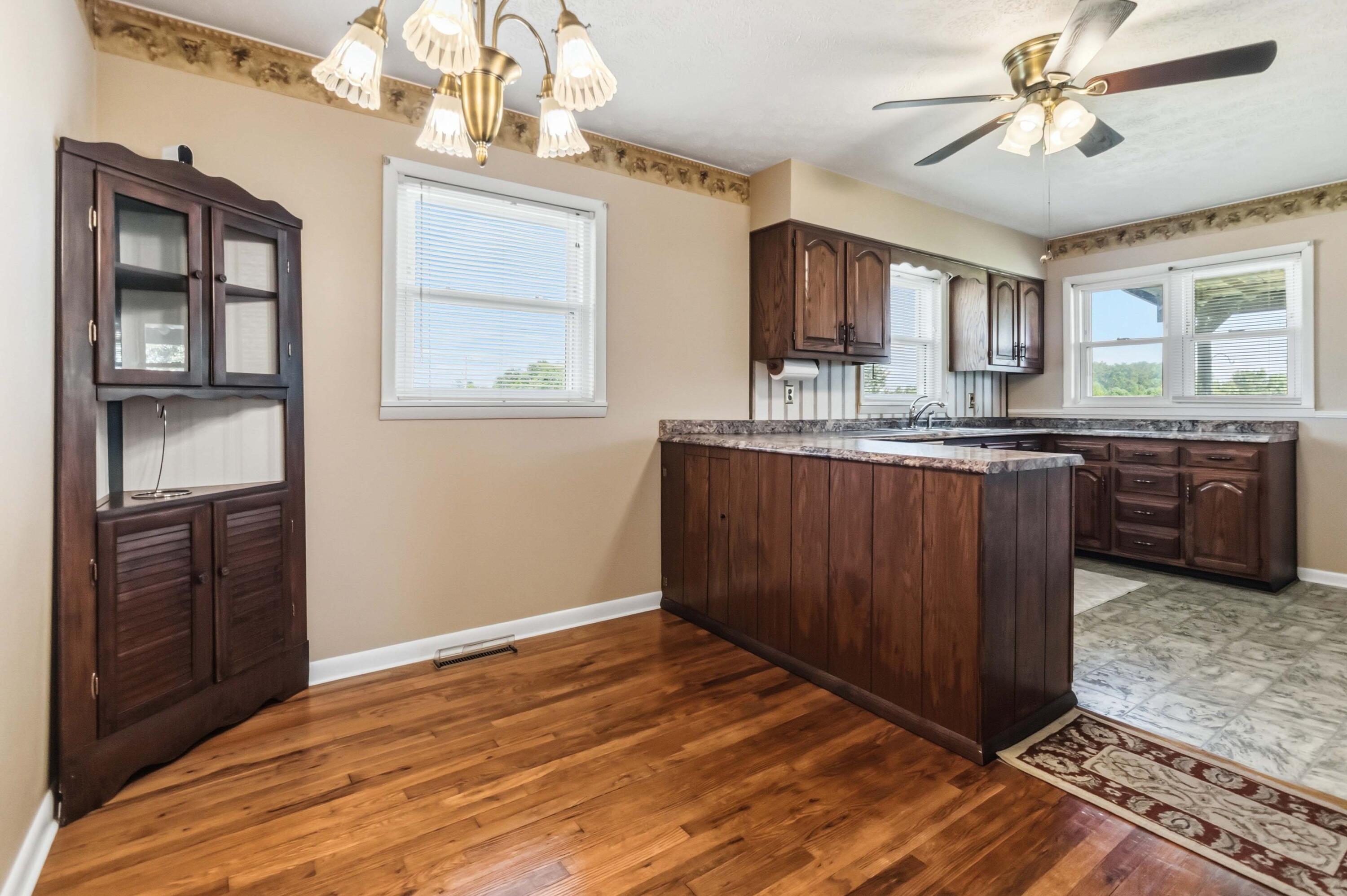 1571 Wyan Road Property Photo 33