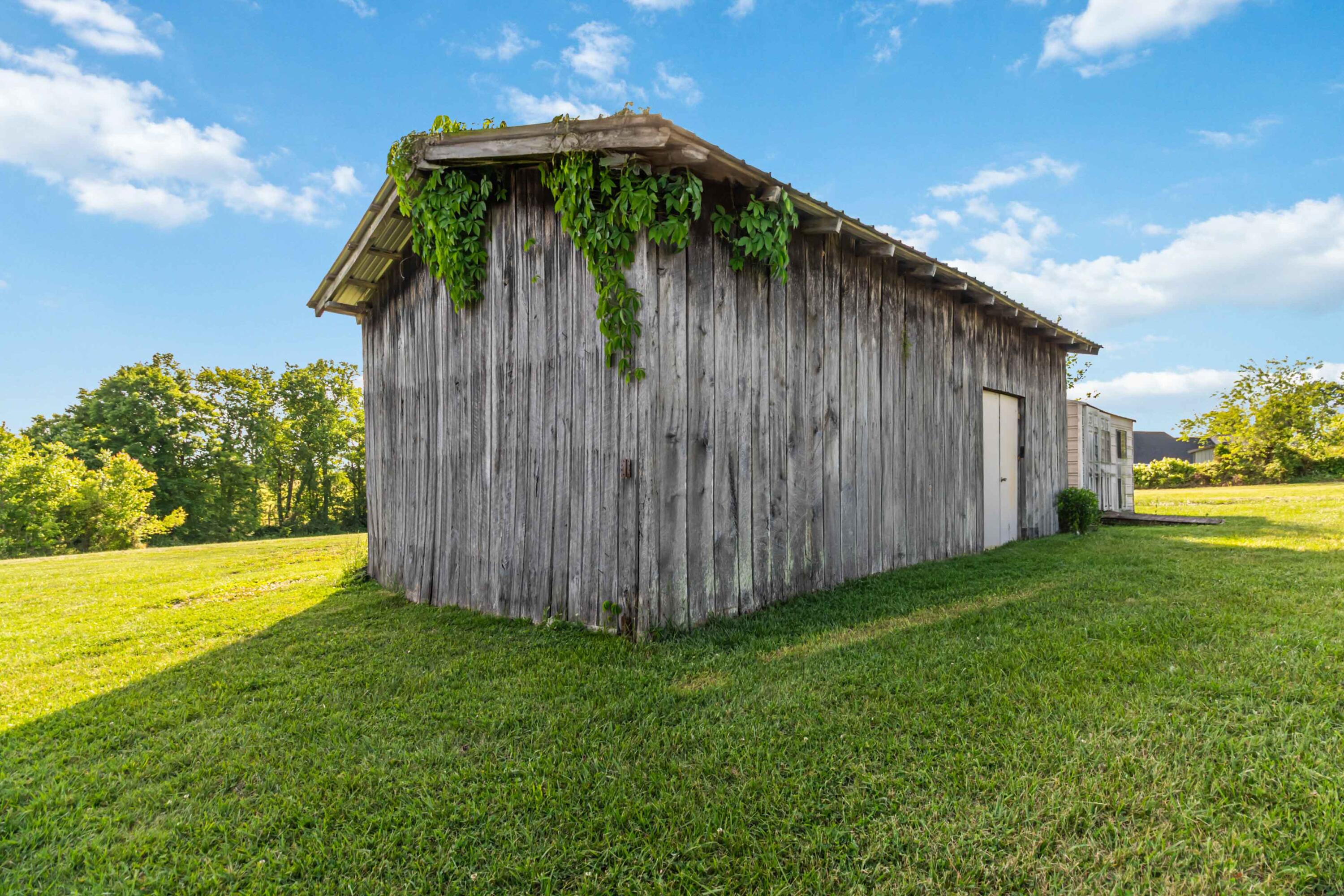 1571 Wyan Road Property Photo 37
