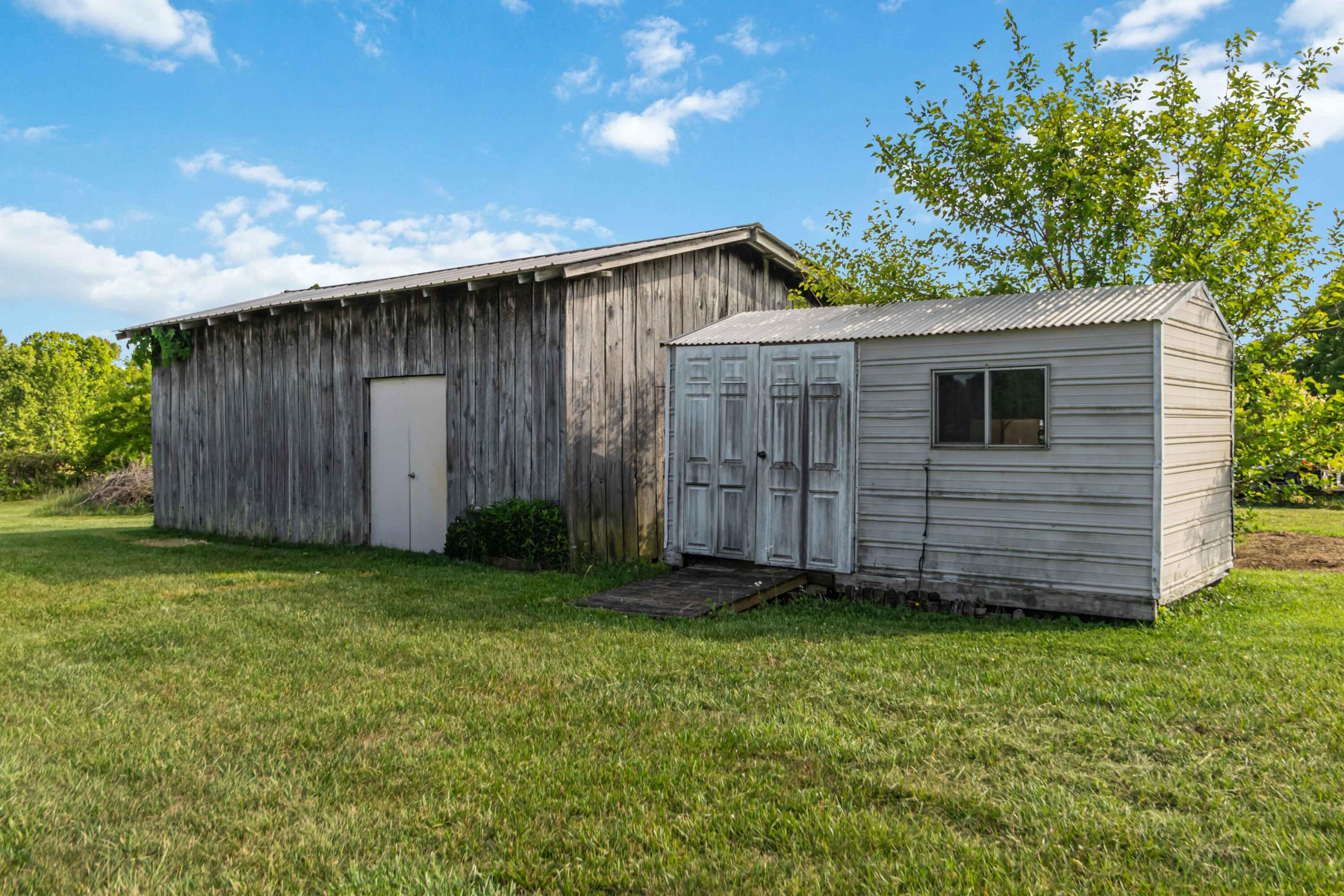 1571 Wyan Road Property Photo 38
