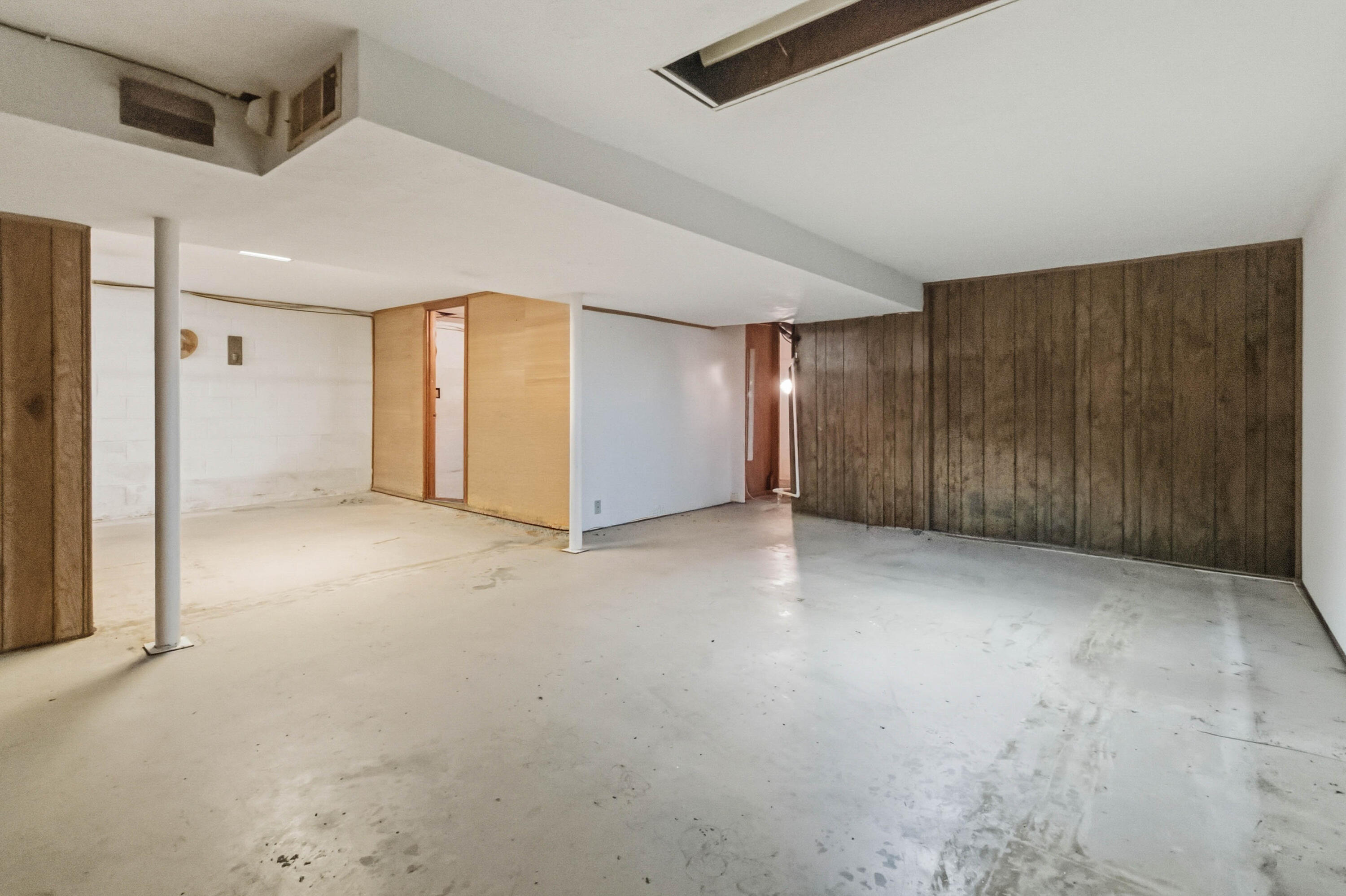 1571 Wyan Road Property Photo 43