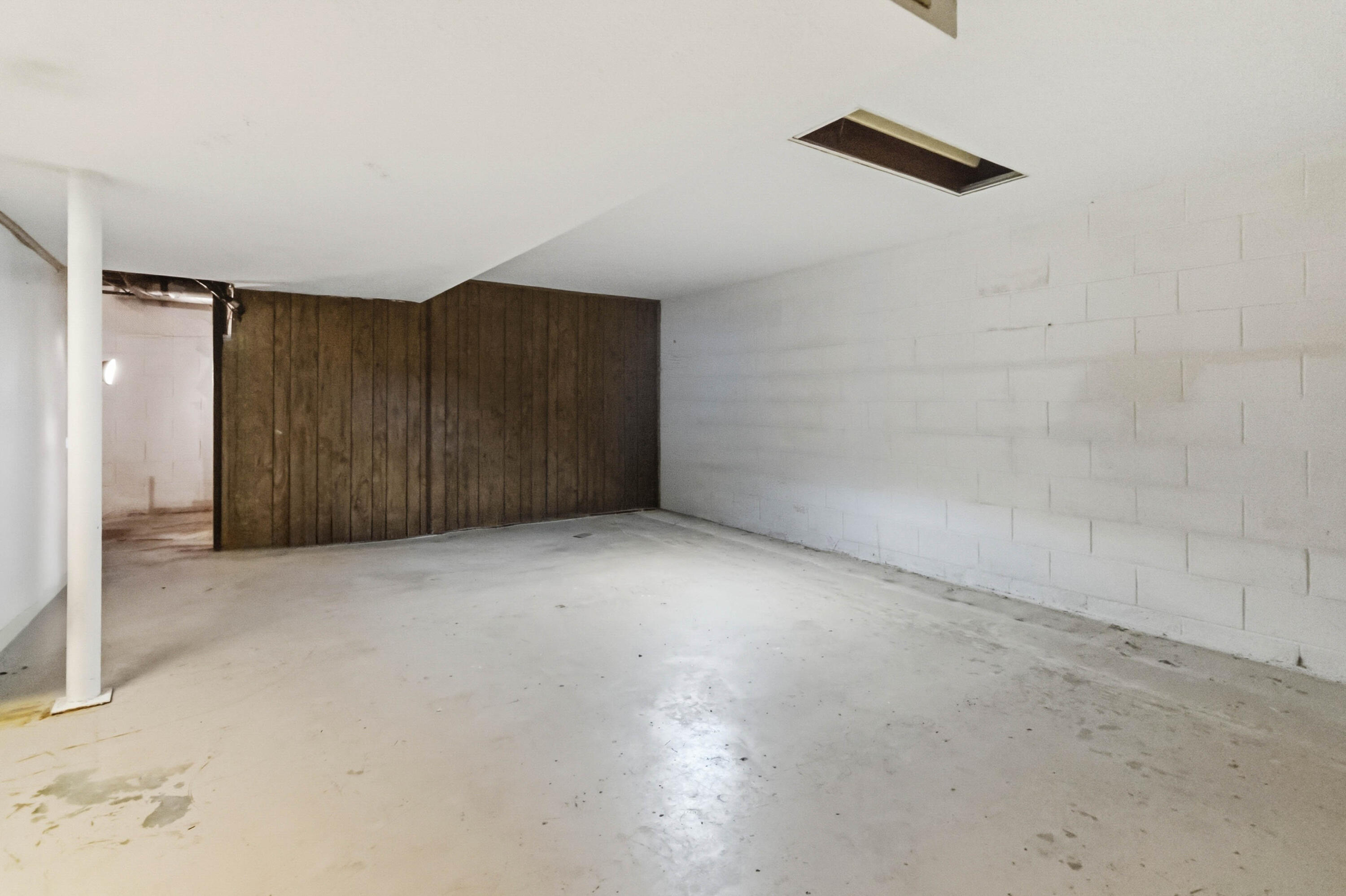 1571 Wyan Road Property Photo 45