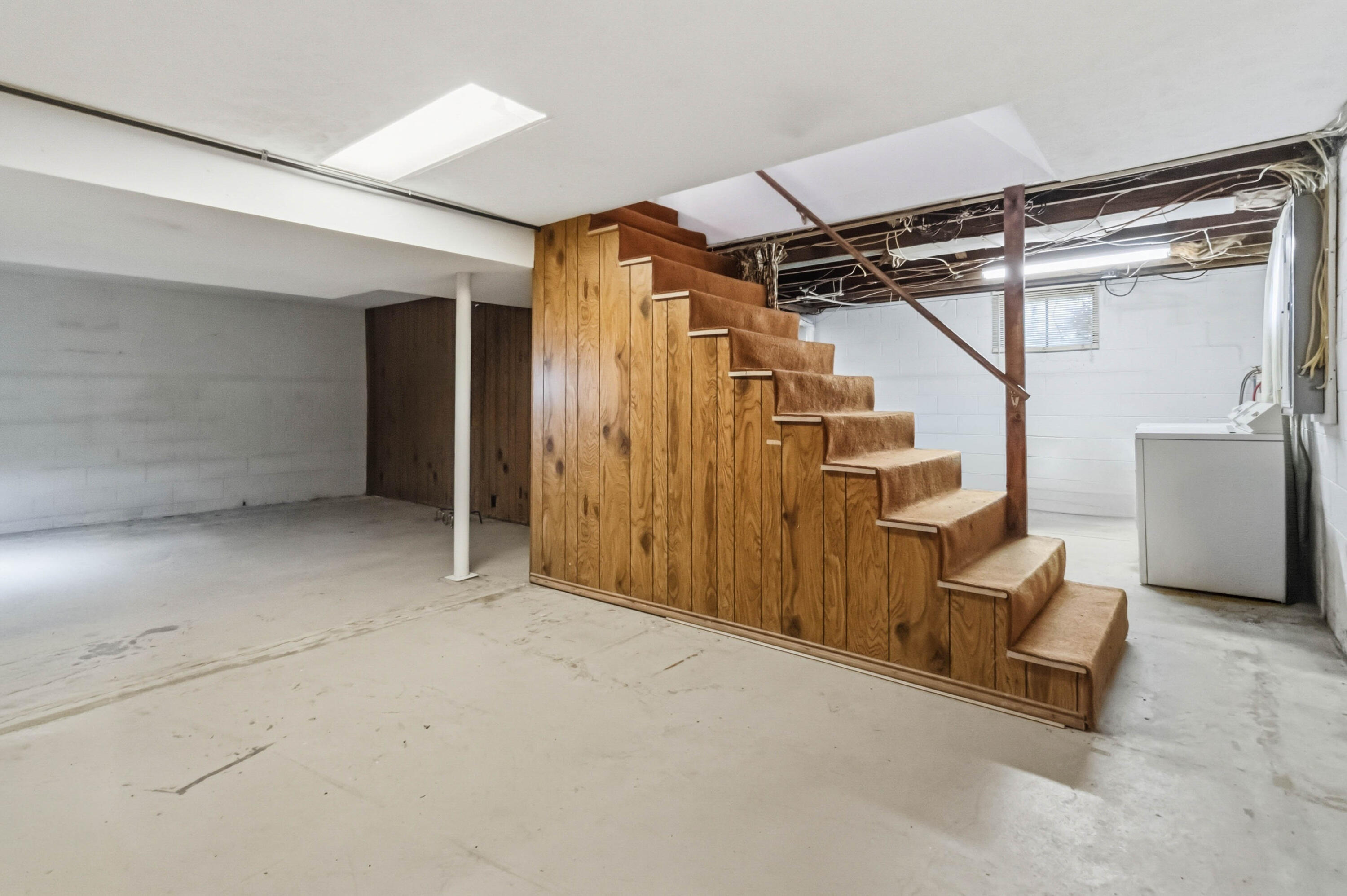 1571 Wyan Road Property Photo 46