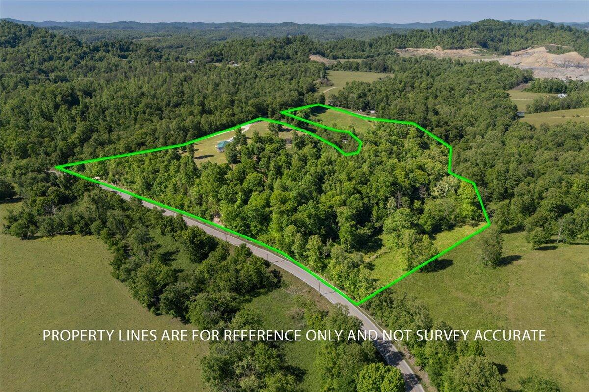 12149 E Hwy 92 Property Photo 44