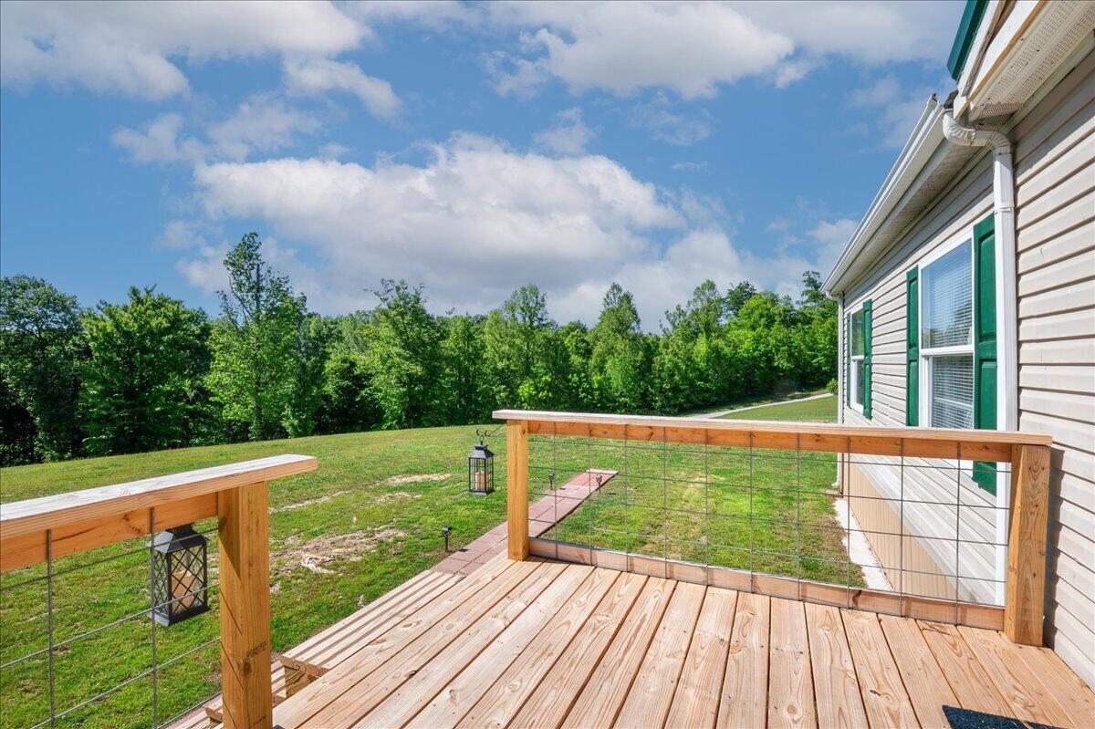 12149 E Hwy 92 Property Photo 60