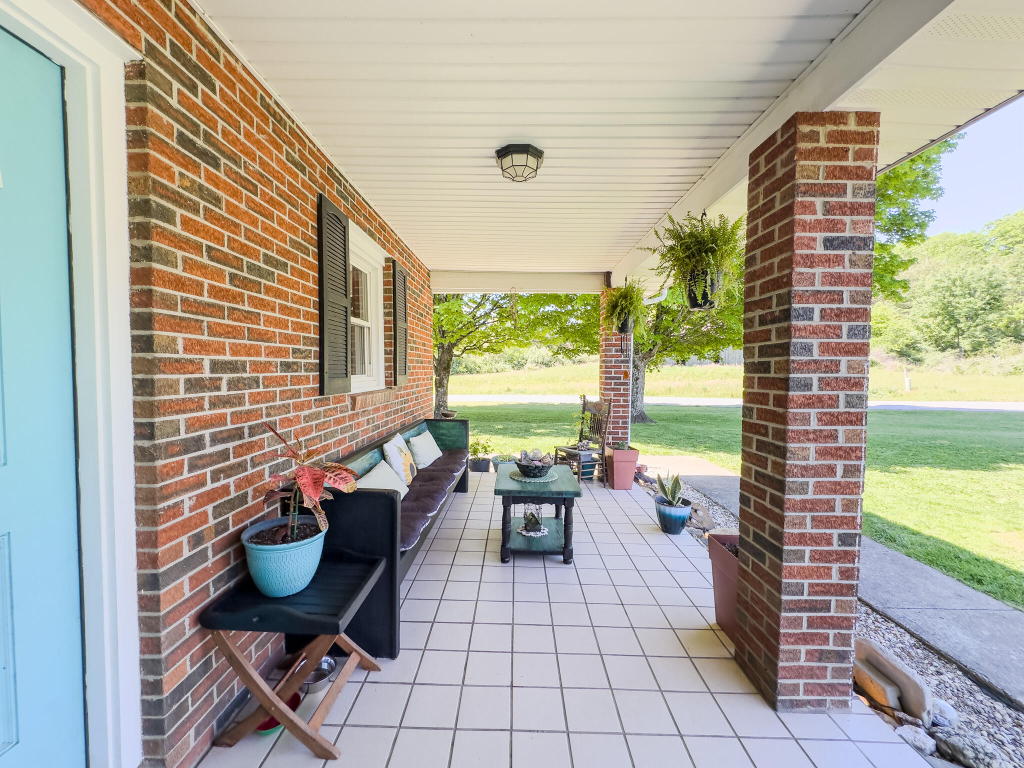 2481 Mccammon Ridge Road Property Photo 5