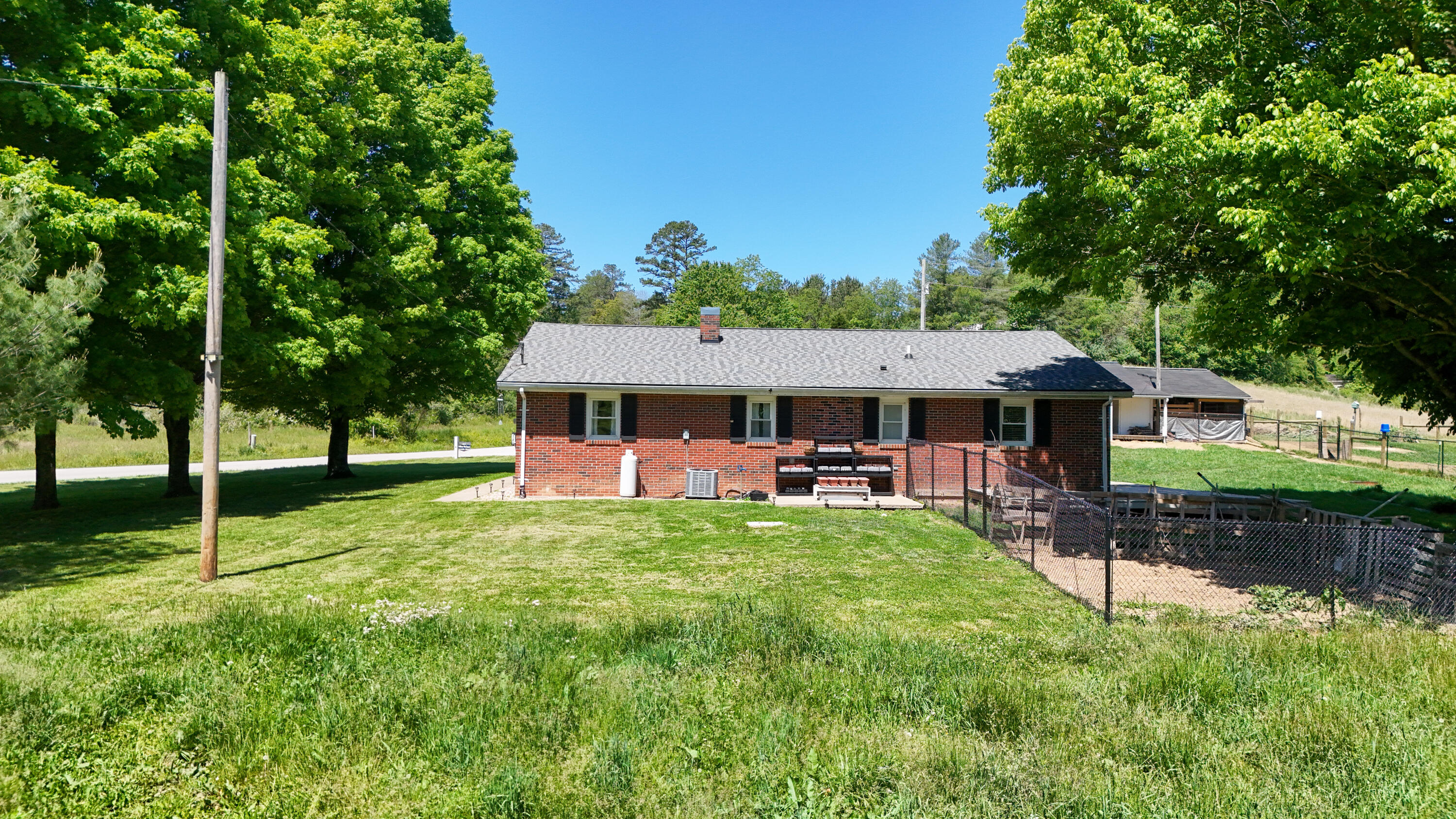2481 Mccammon Ridge Road Property Photo 9