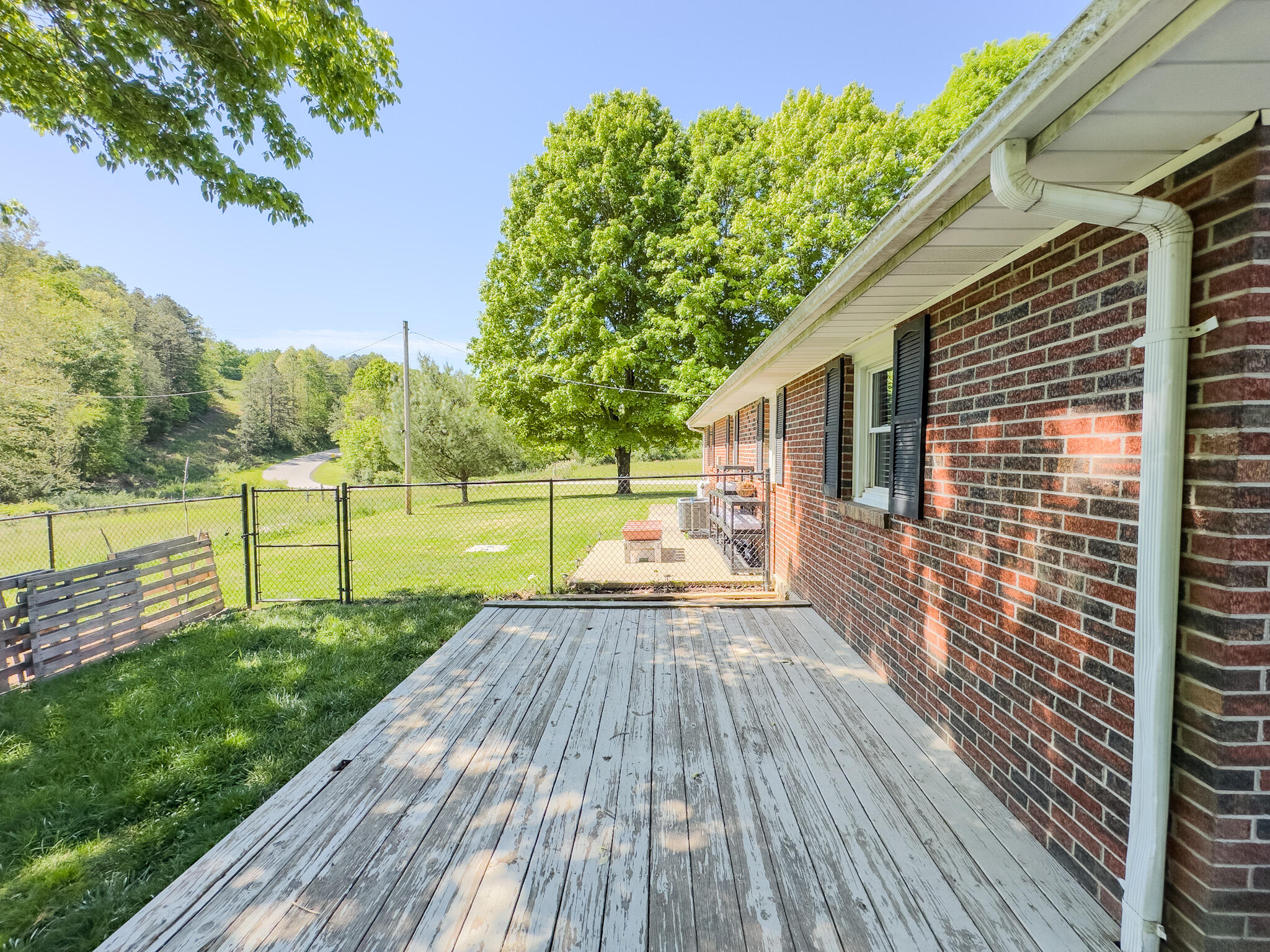 2481 Mccammon Ridge Road Property Photo 10