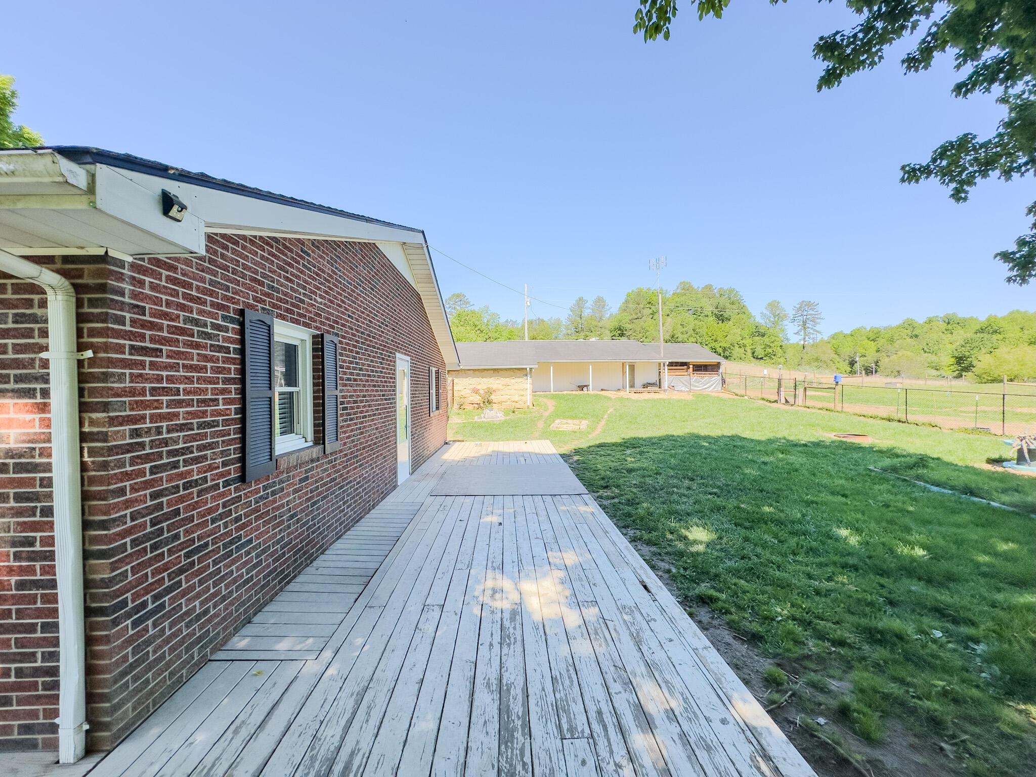 2481 Mccammon Ridge Road Property Photo 10
