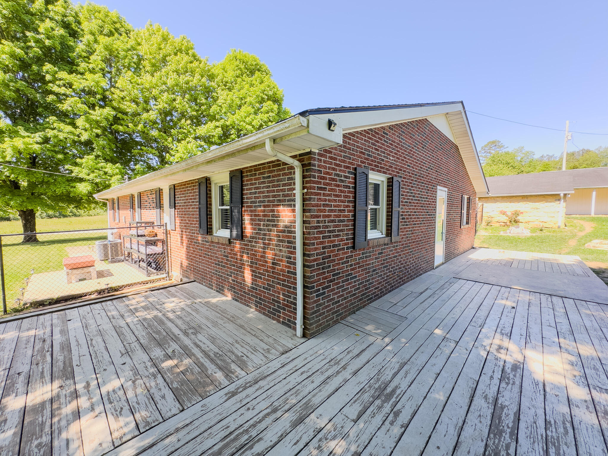 2481 Mccammon Ridge Road Property Photo 12