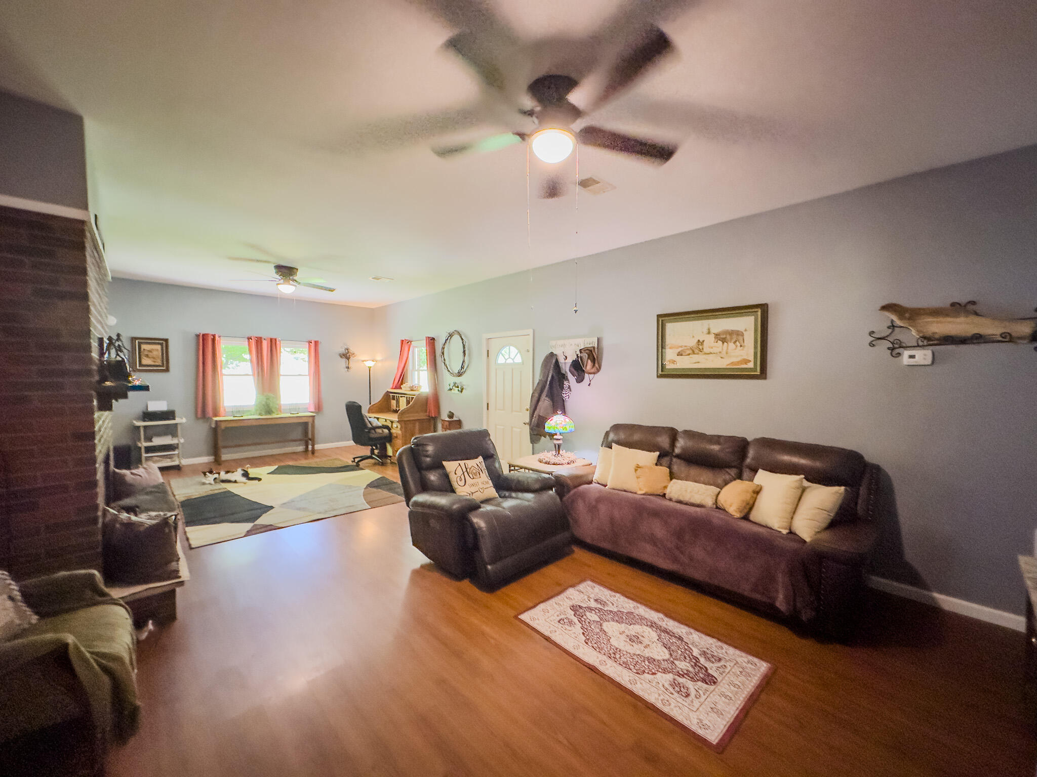 2481 Mccammon Ridge Road Property Photo 18