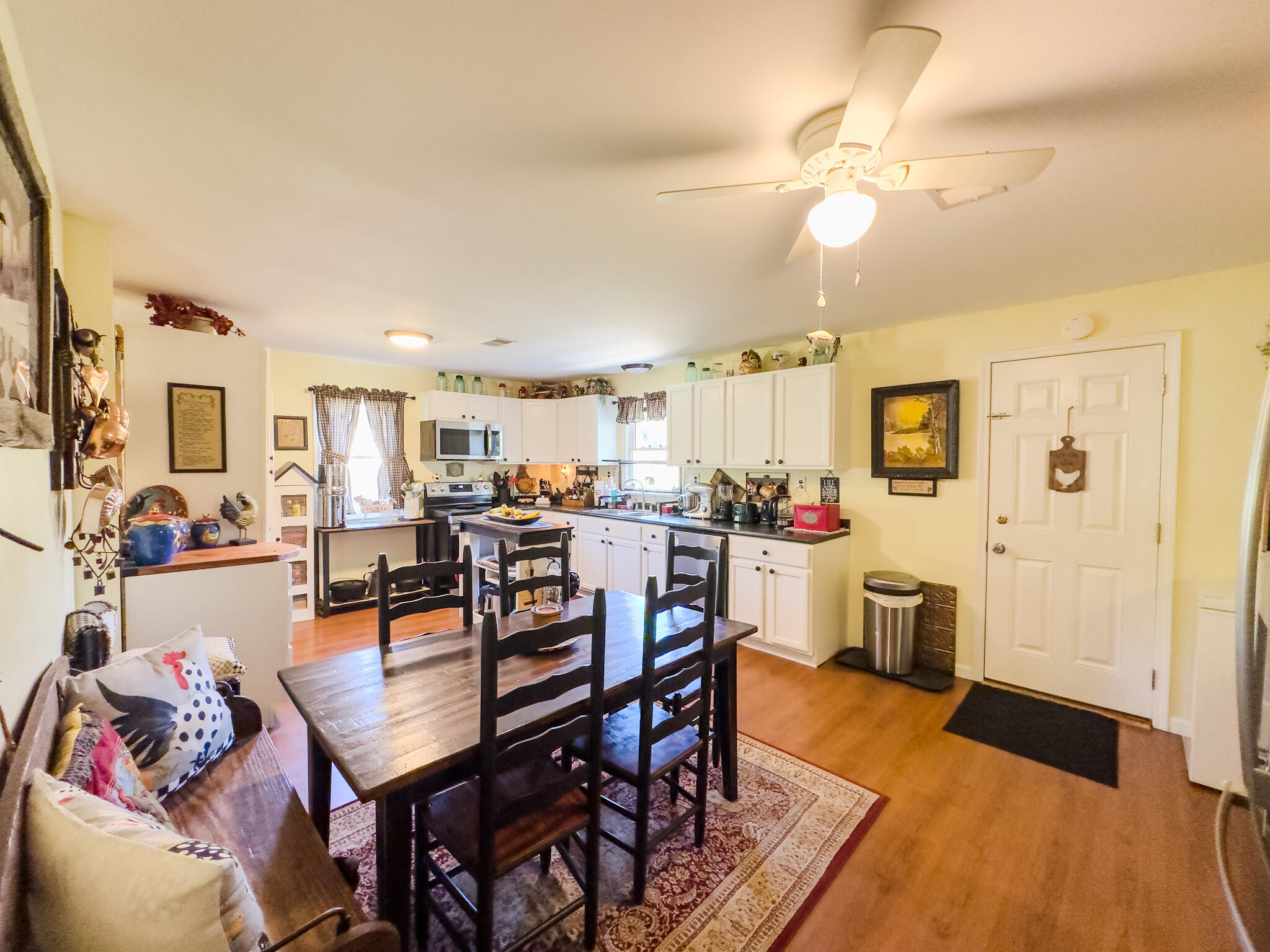 2481 Mccammon Ridge Road Property Photo 19