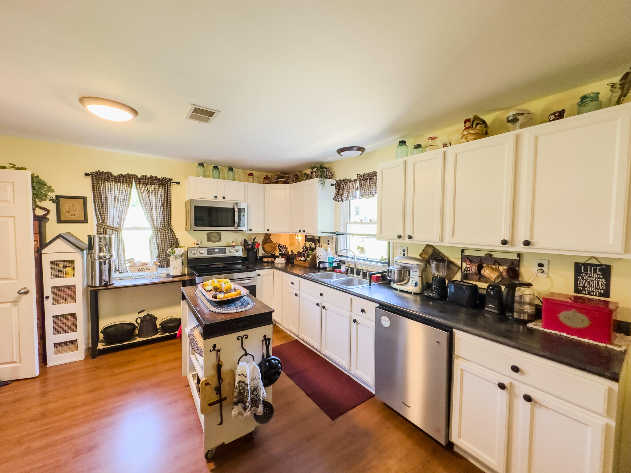 2481 Mccammon Ridge Road Property Photo 21
