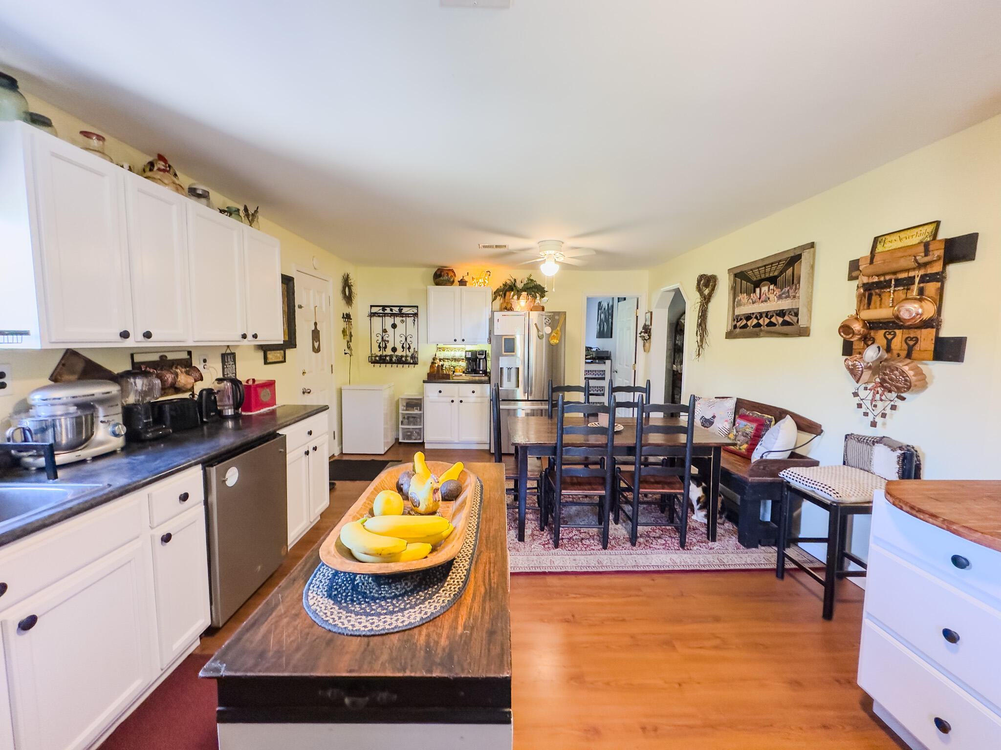 2481 Mccammon Ridge Road Property Photo 22