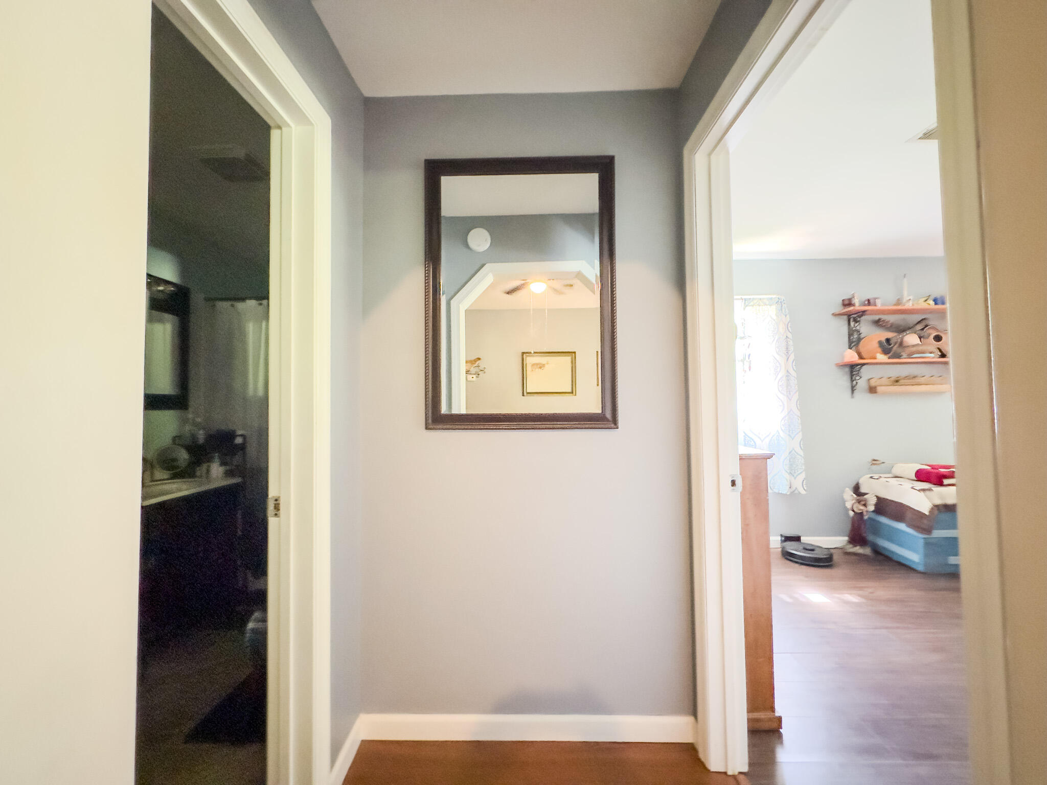 2481 Mccammon Ridge Road Property Photo 23