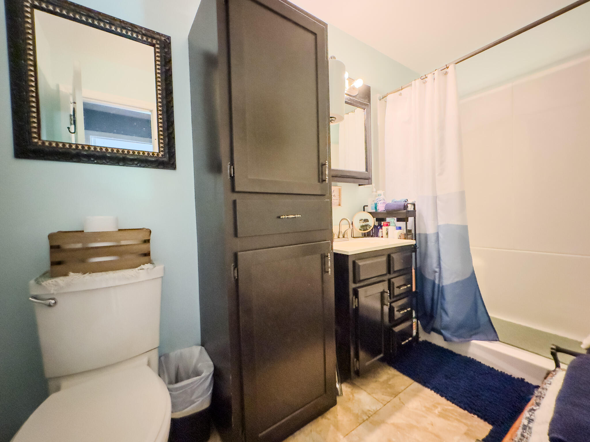 2481 Mccammon Ridge Road Property Photo 24