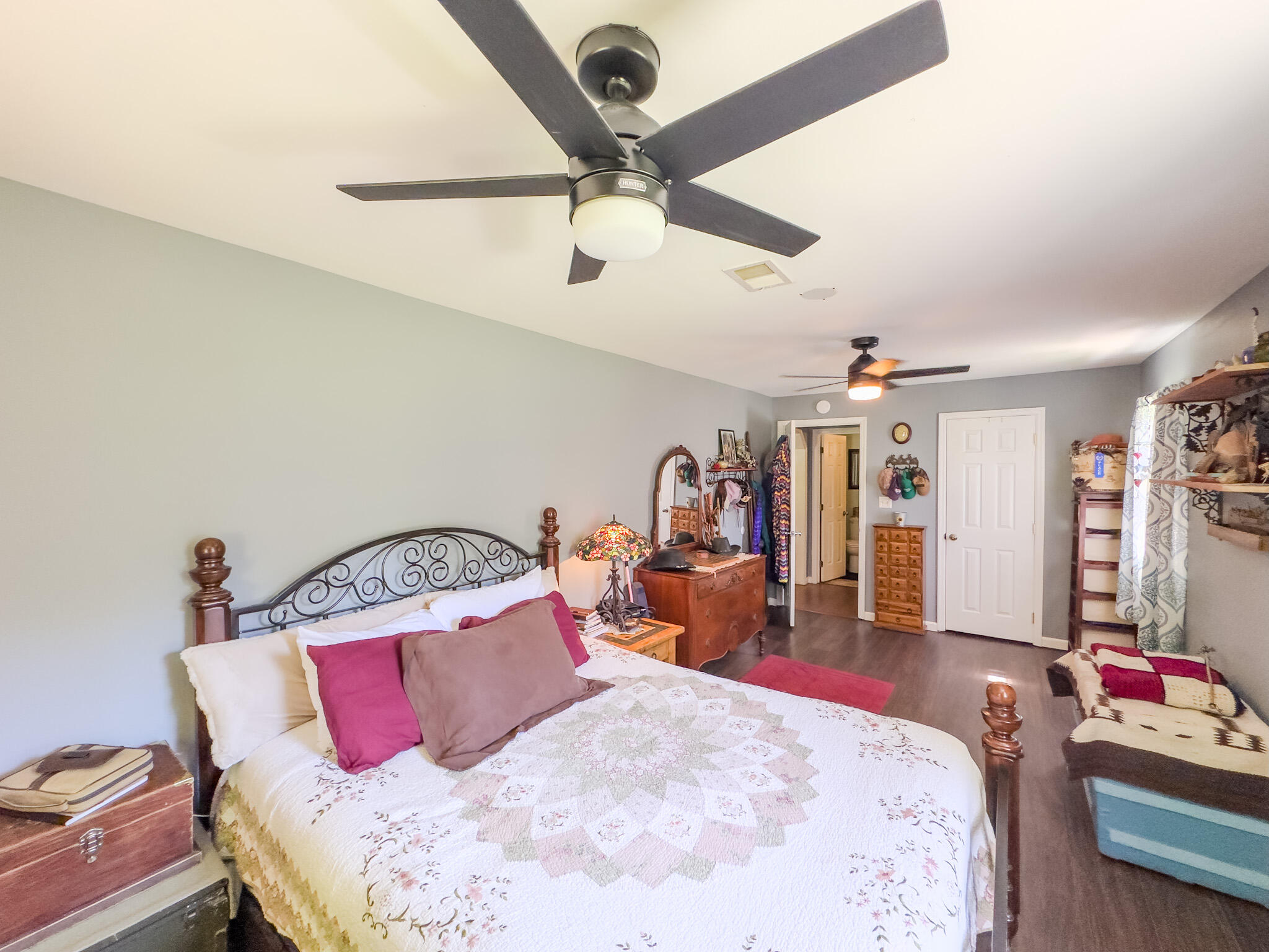 2481 Mccammon Ridge Road Property Photo 25