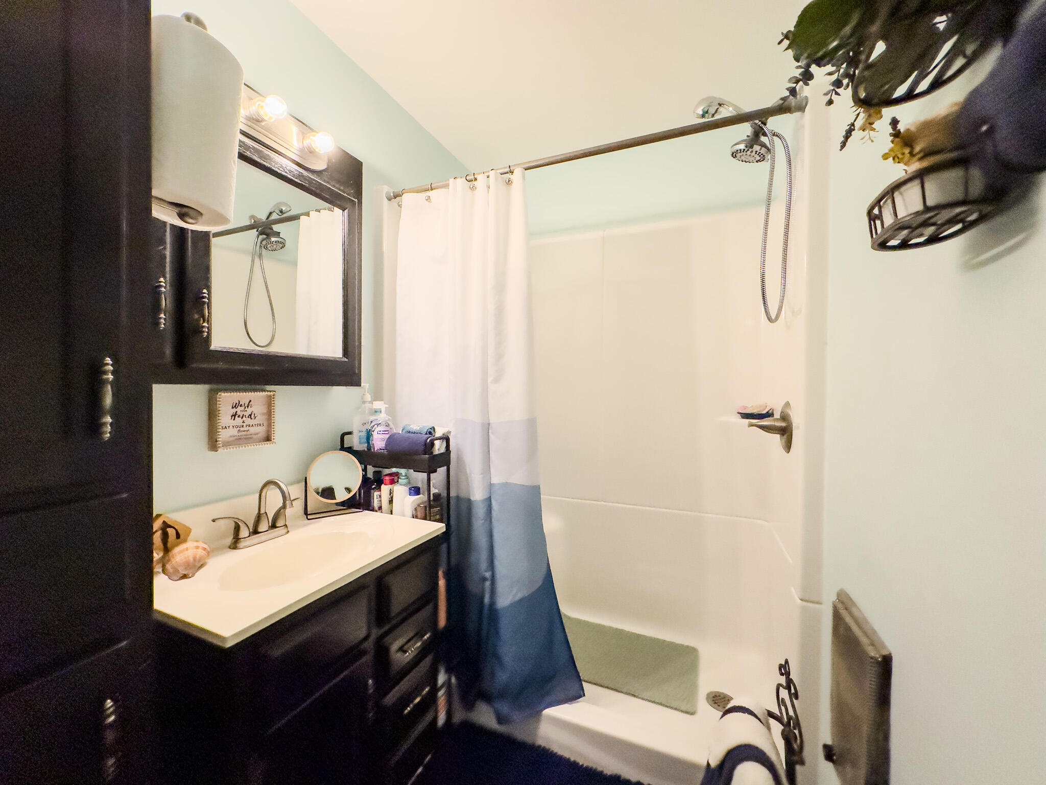 2481 Mccammon Ridge Road Property Photo 25