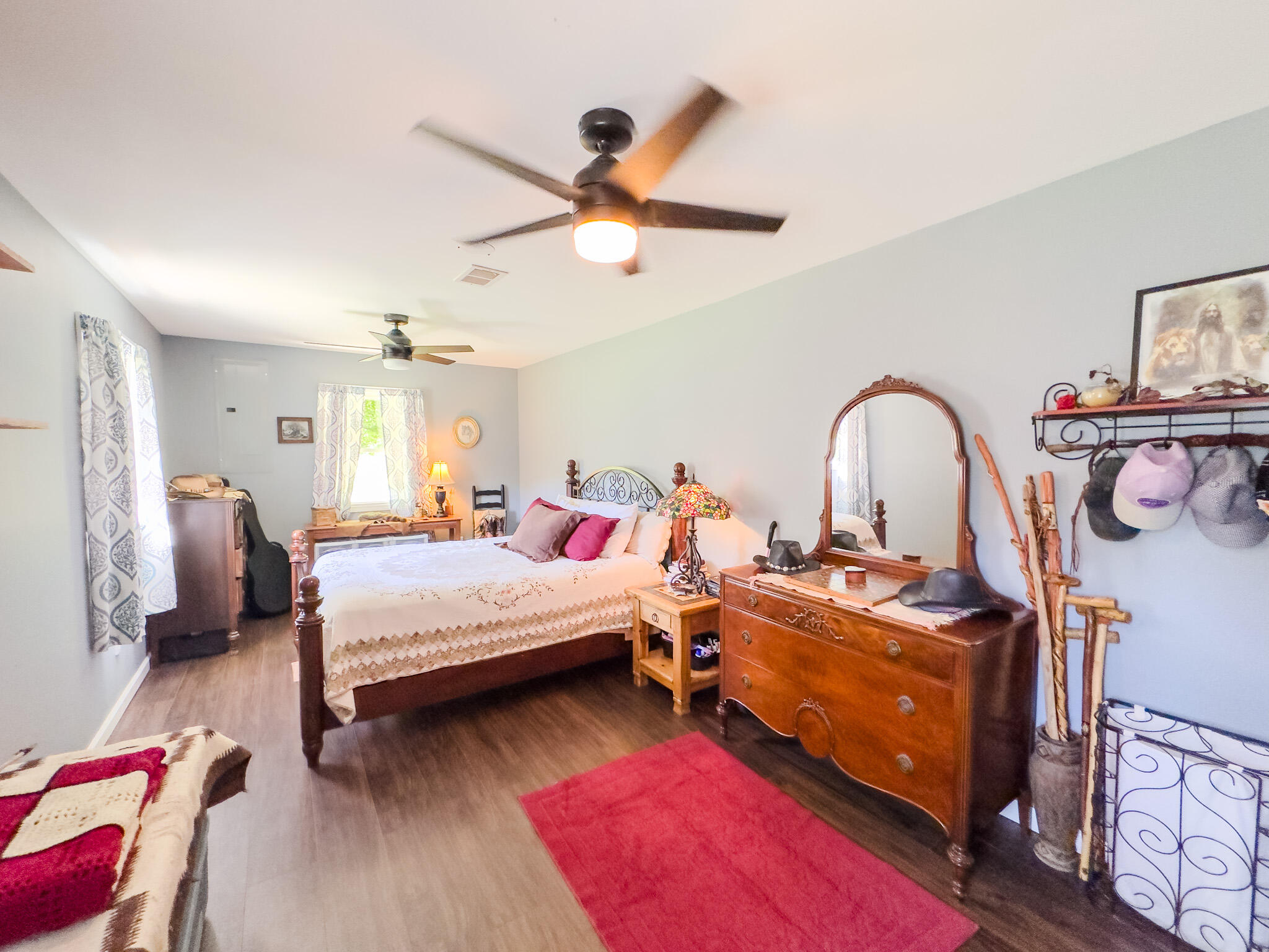 2481 Mccammon Ridge Road Property Photo 27