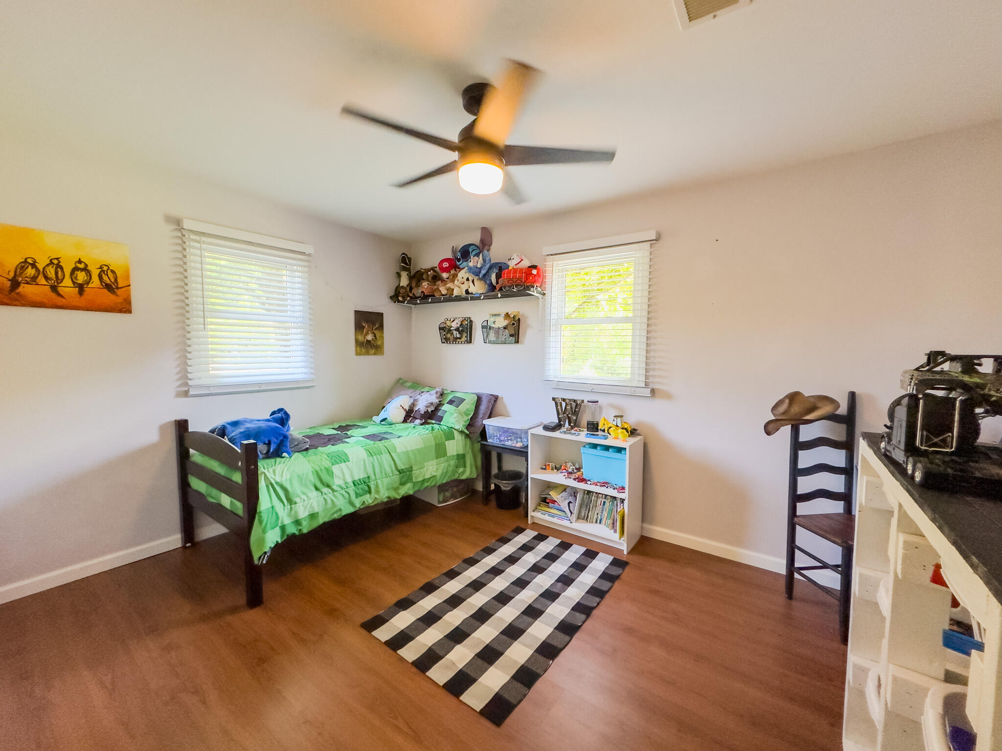 2481 Mccammon Ridge Road Property Photo 28