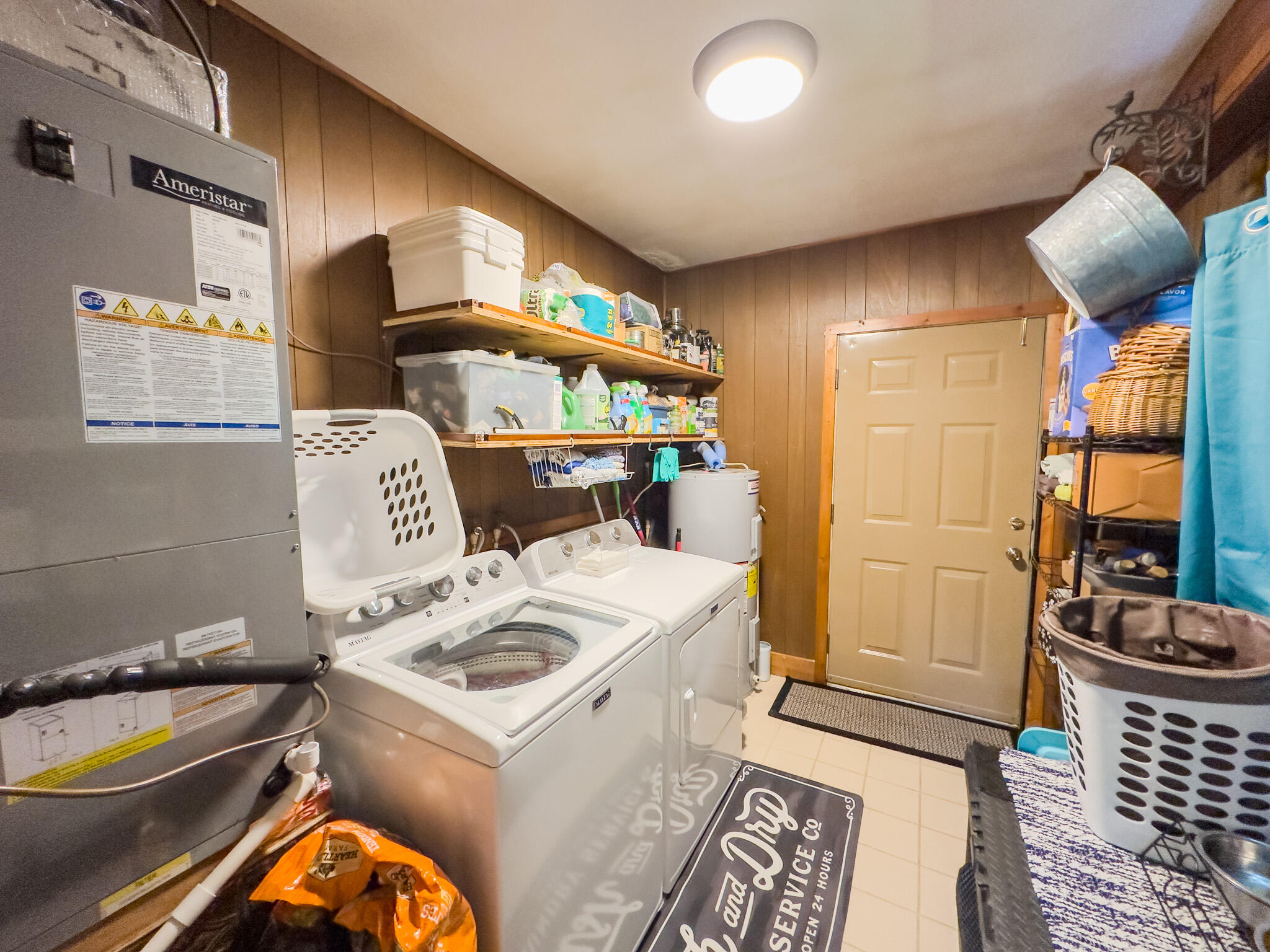 2481 Mccammon Ridge Road Property Photo 30