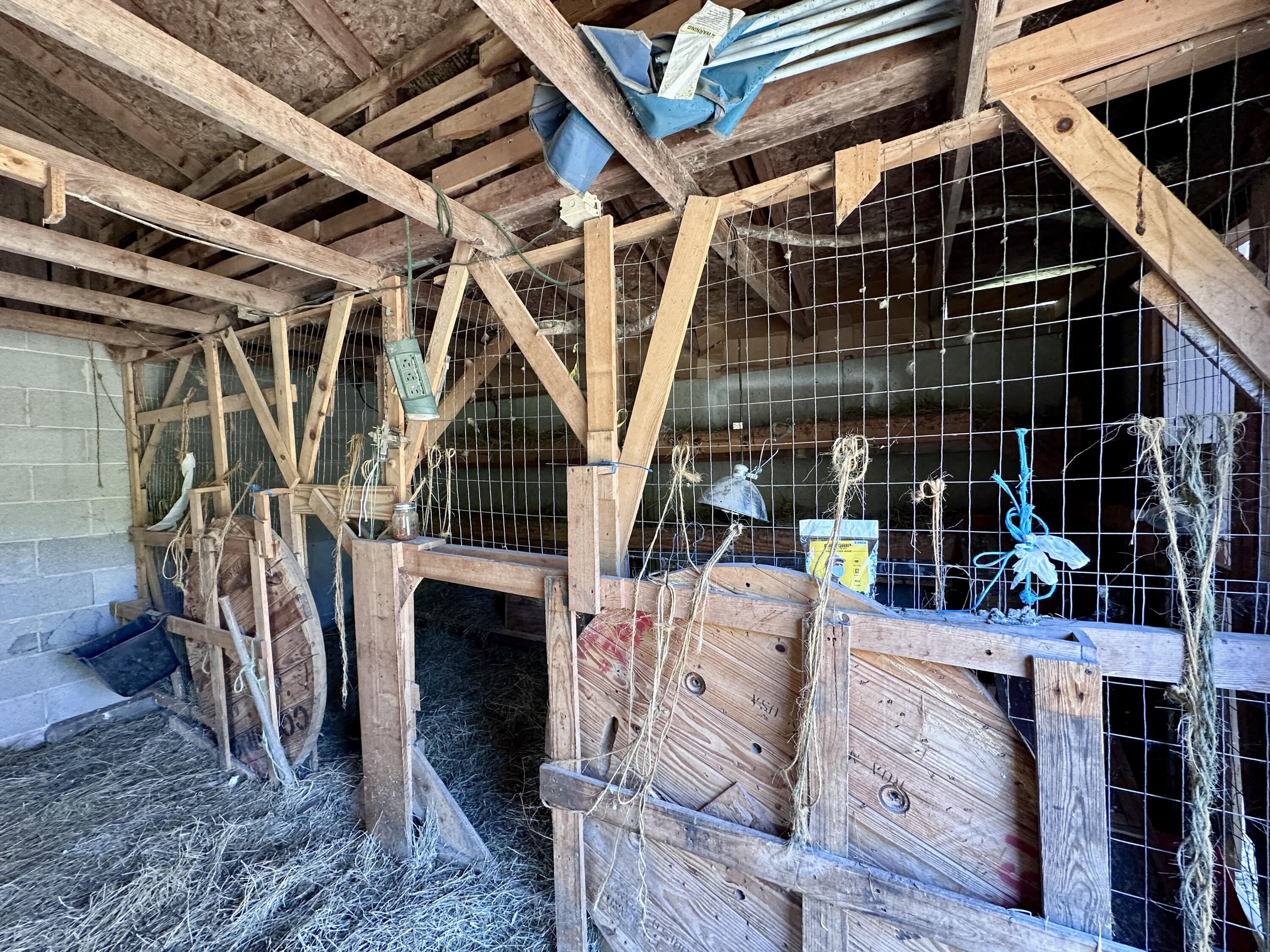 2481 Mccammon Ridge Road Property Photo 48