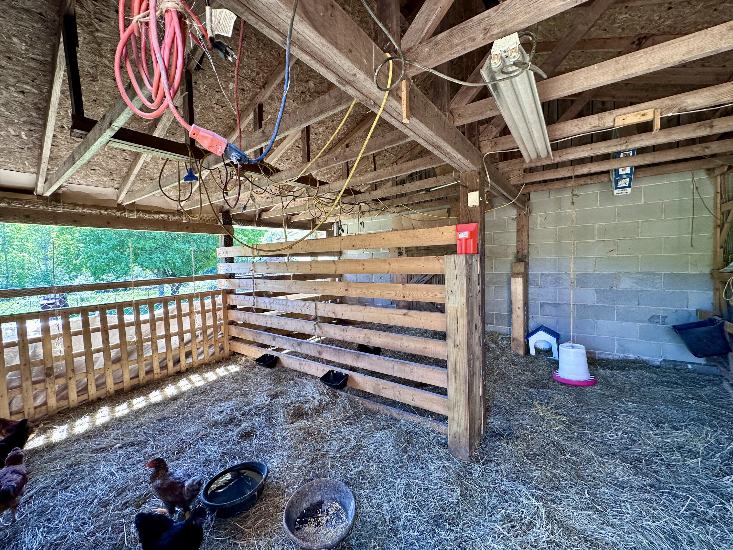 2481 Mccammon Ridge Road Property Photo 51