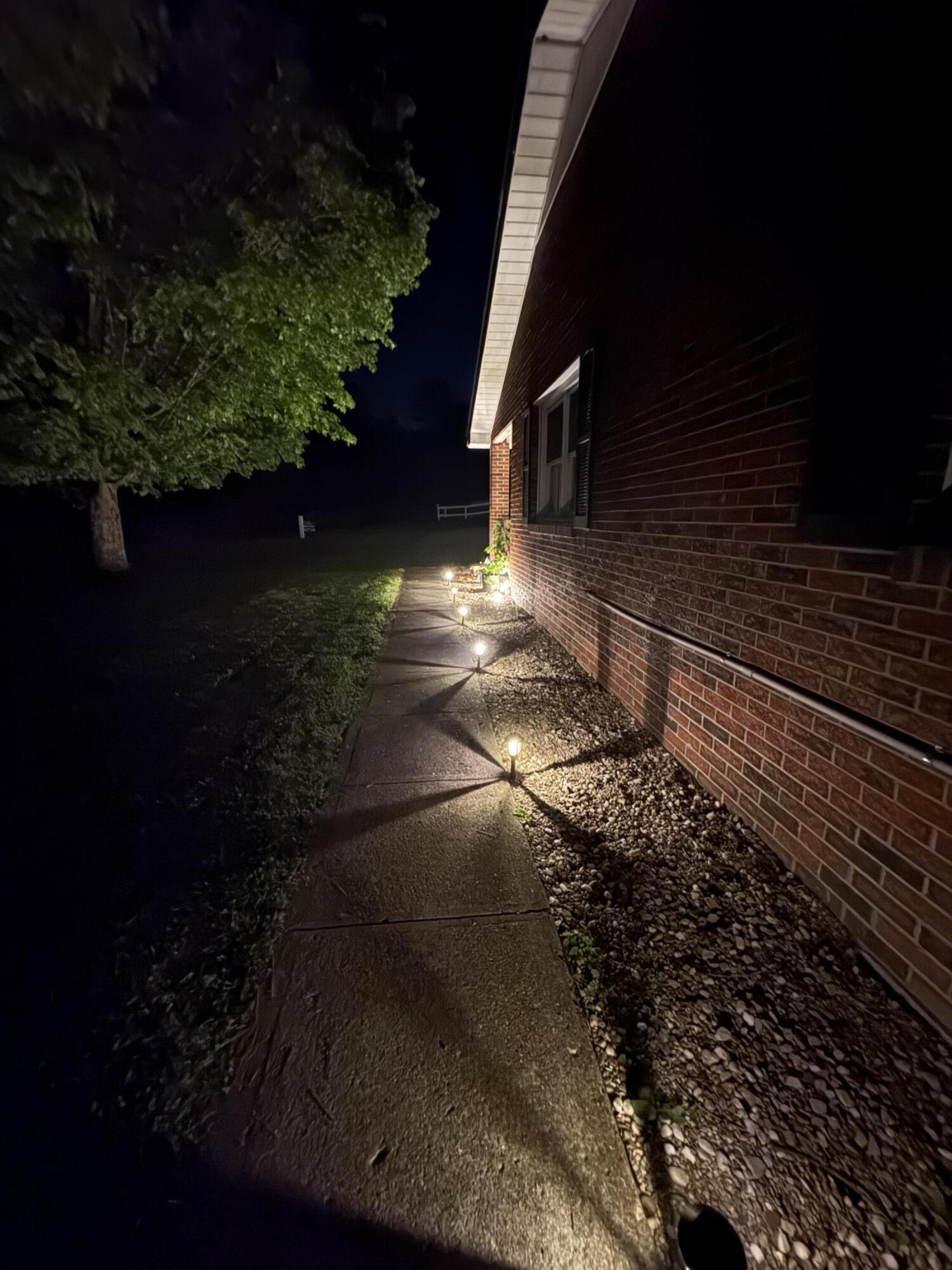 2481 Mccammon Ridge Road Property Photo 56