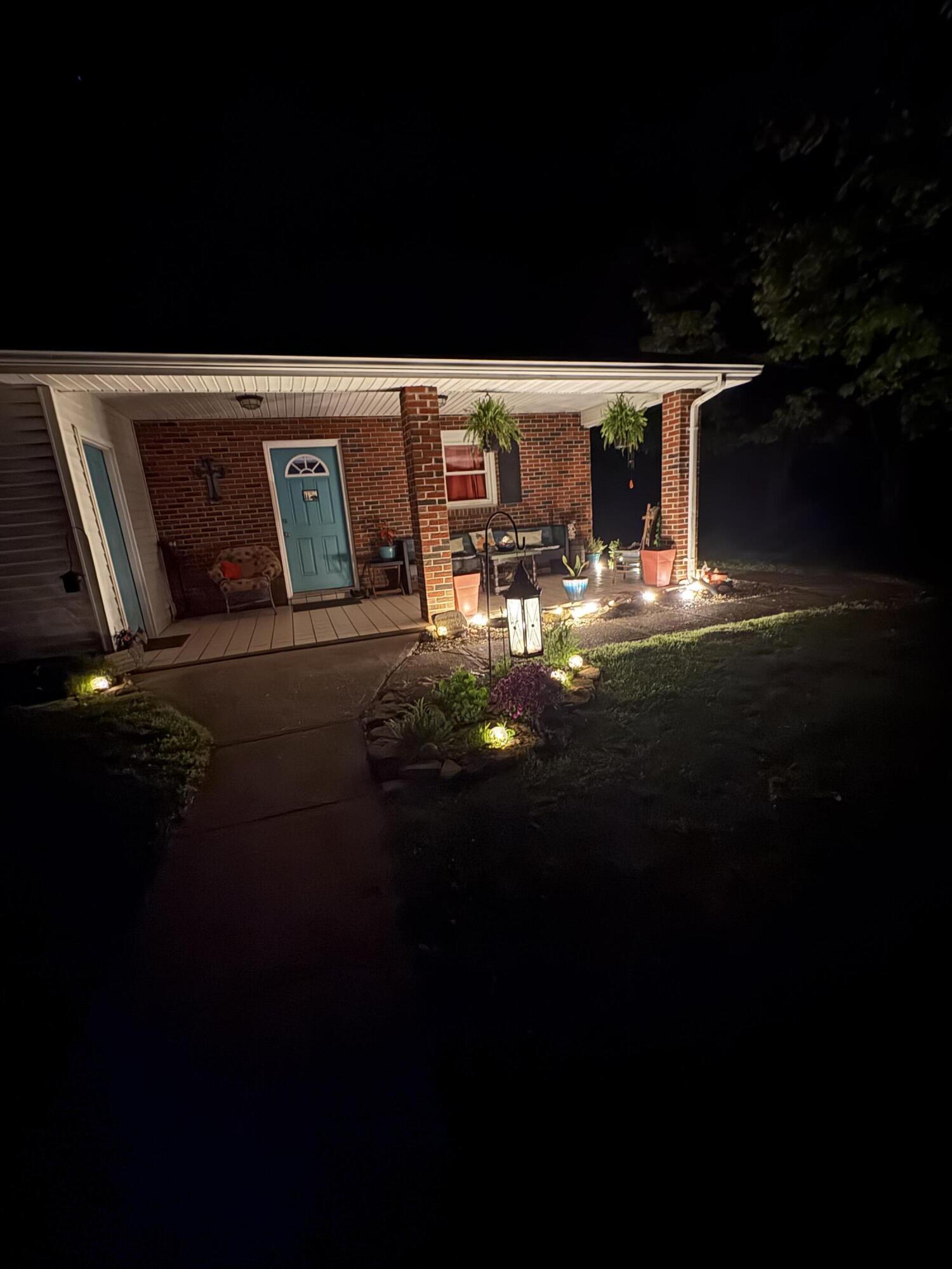 2481 Mccammon Ridge Road Property Photo 61