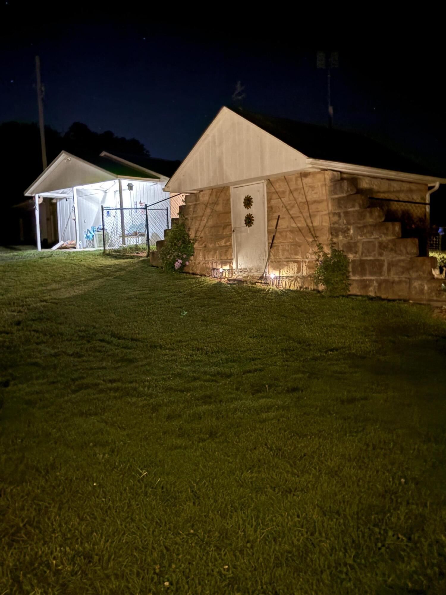 2481 Mccammon Ridge Road Property Photo 62