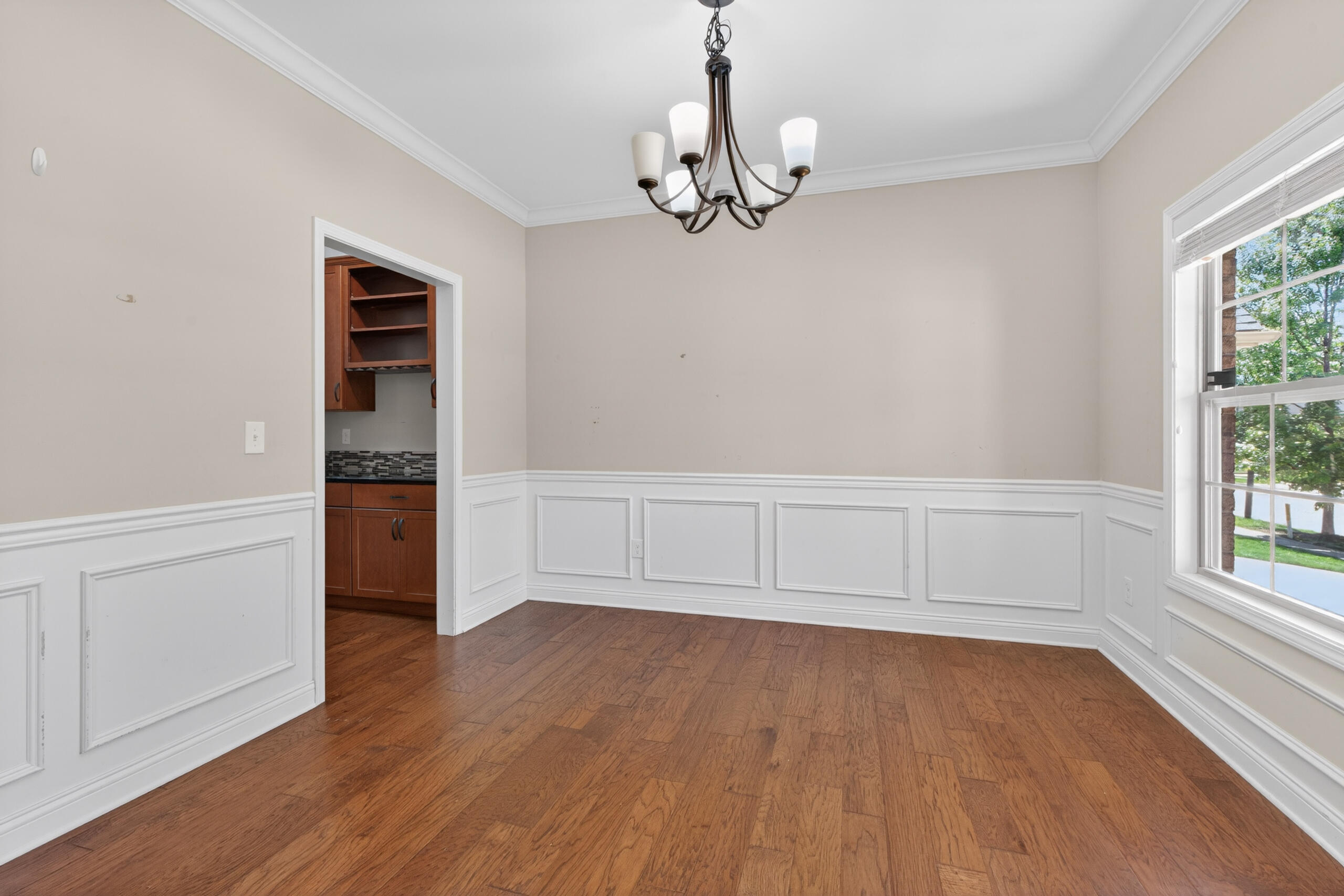 1072 Kavenaugh Lane Property Photo 6